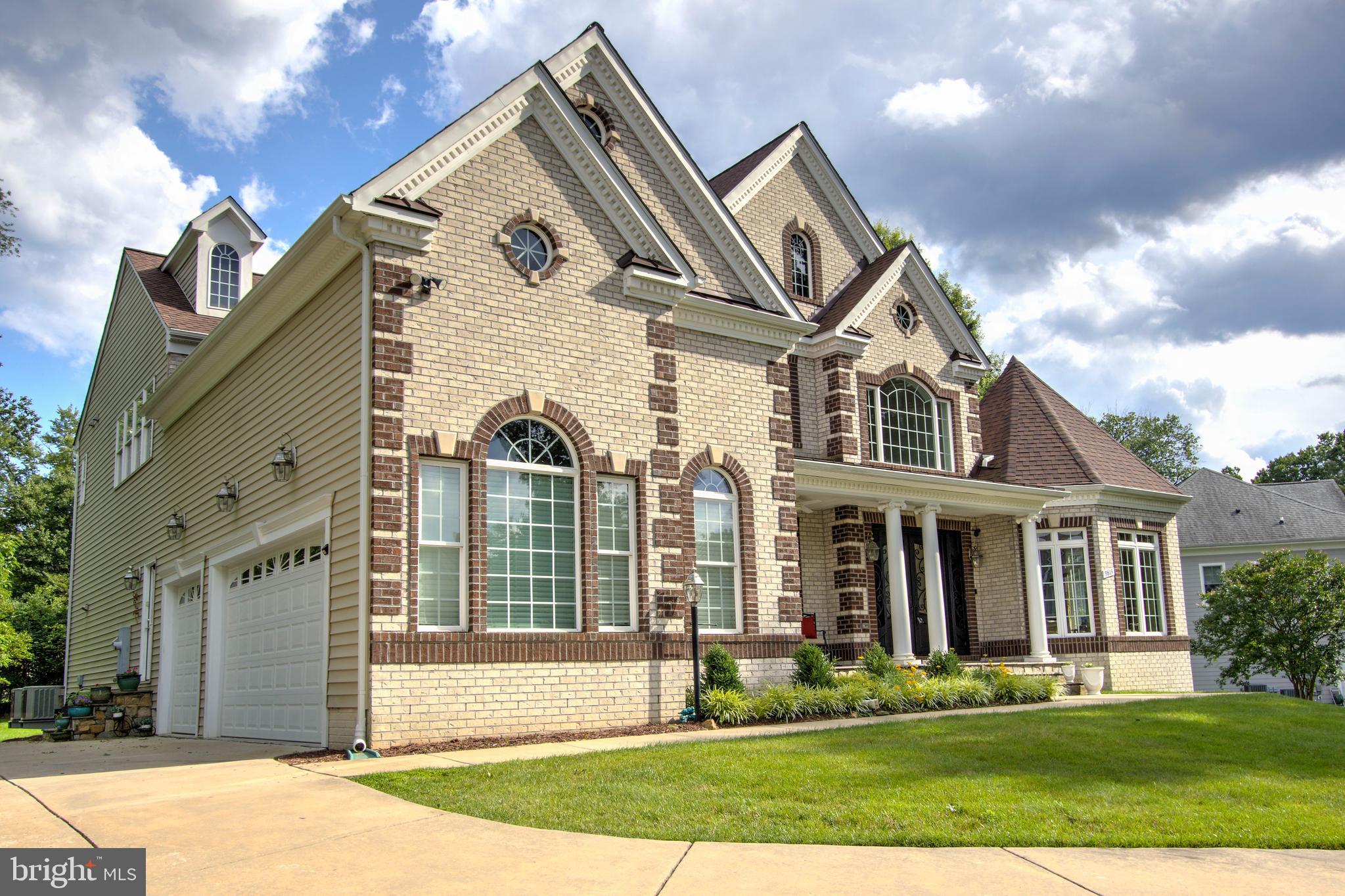 9813 Sunrise Road Vienna, VA 22181 - Photo 109 of 118 Gallery Image 109