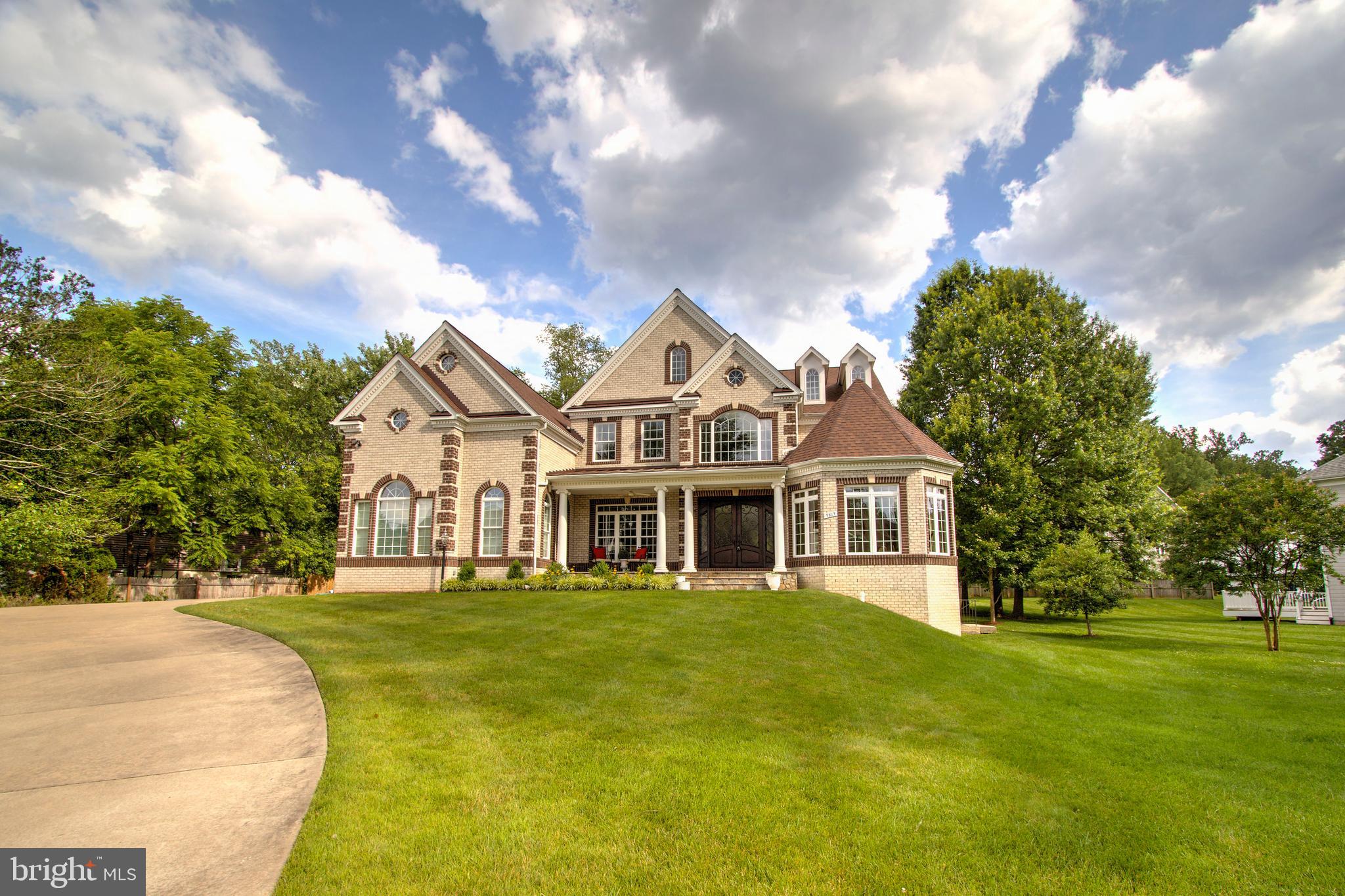 9813 Sunrise Road Vienna, VA 22181 - Photo 110 of 118 Gallery Image 110