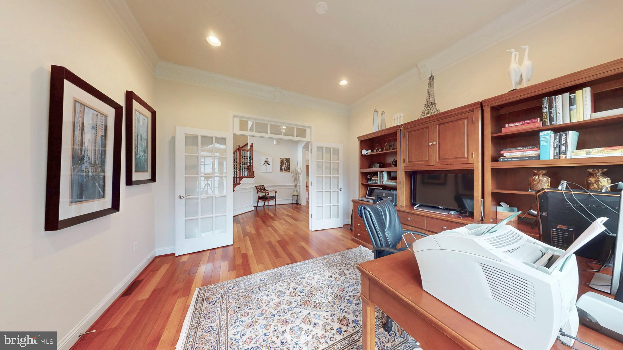 9813 Sunrise Road Vienna, VA 22181 - Photo 13 of 118 Gallery Image 13