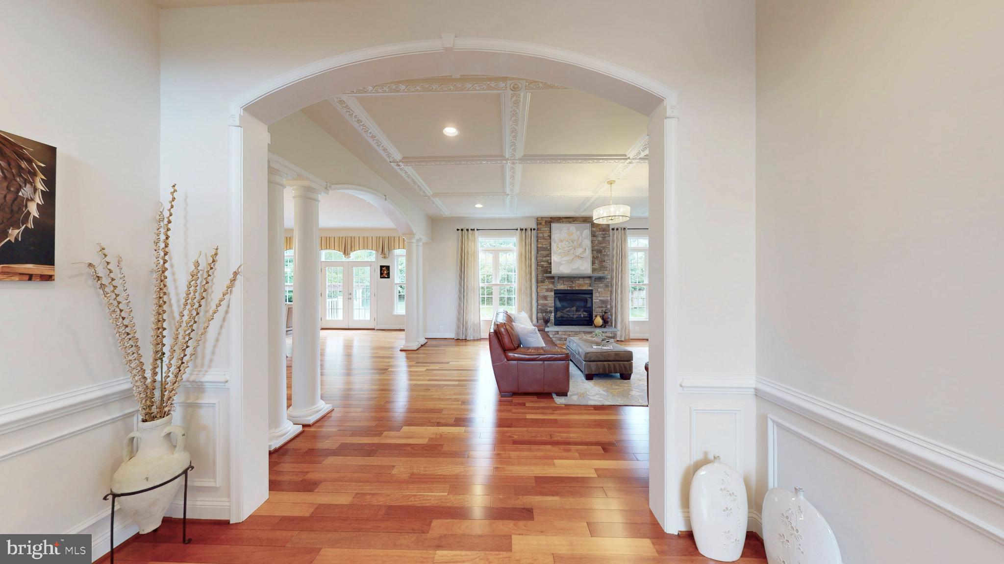 9813 Sunrise Road Vienna, VA 22181 - Photo 14 of 118 Gallery Image 14