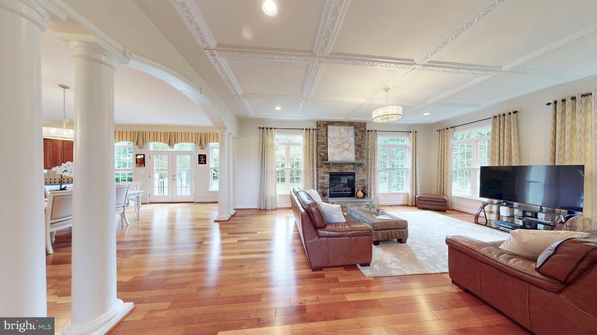 9813 Sunrise Road Vienna, VA 22181 - Photo 15 of 118 Gallery Image 15