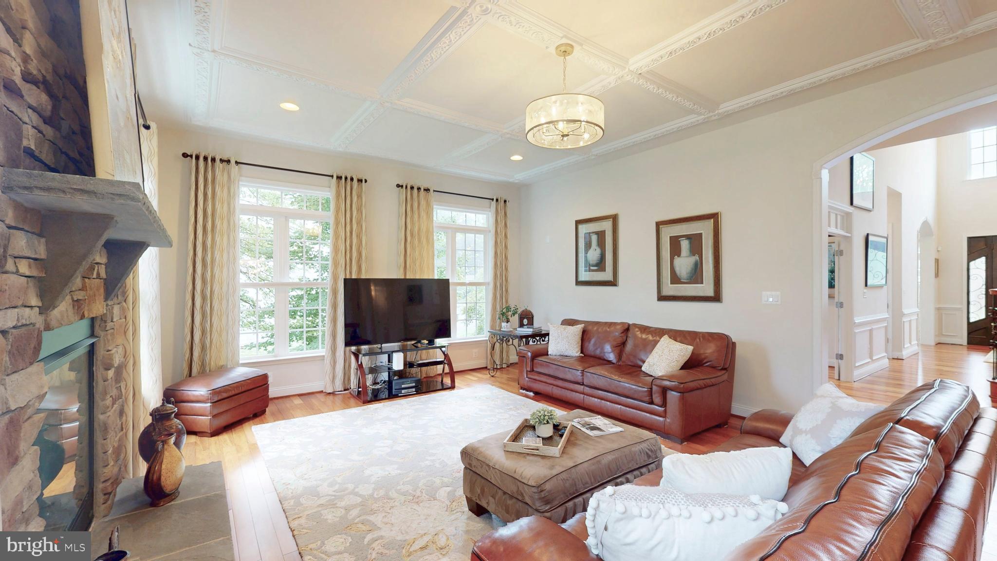 9813 Sunrise Road Vienna, VA 22181 - Photo 17 of 118 Gallery Image 17