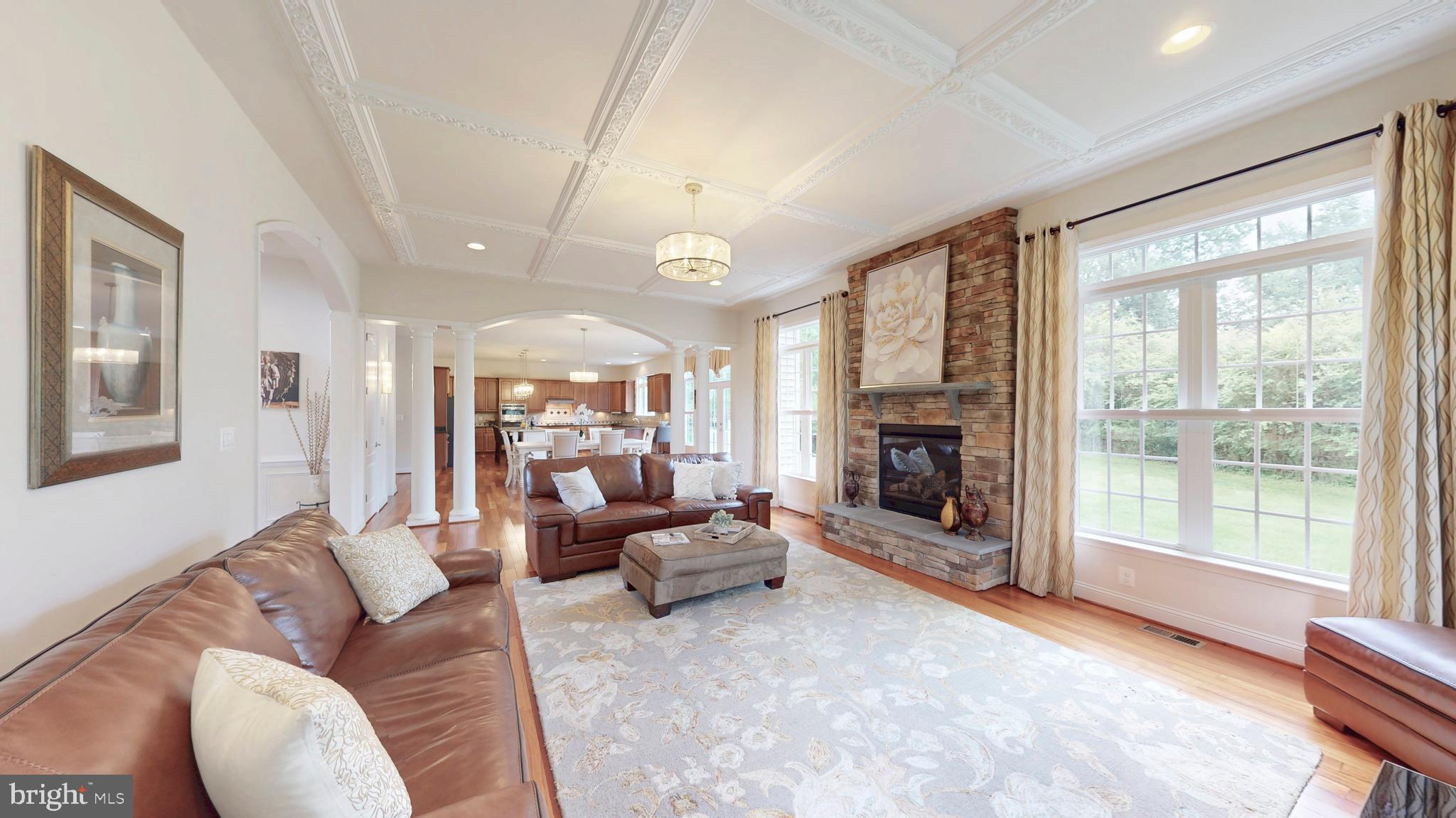 9813 Sunrise Road Vienna, VA 22181 - Photo 19 of 118 Gallery Image 19