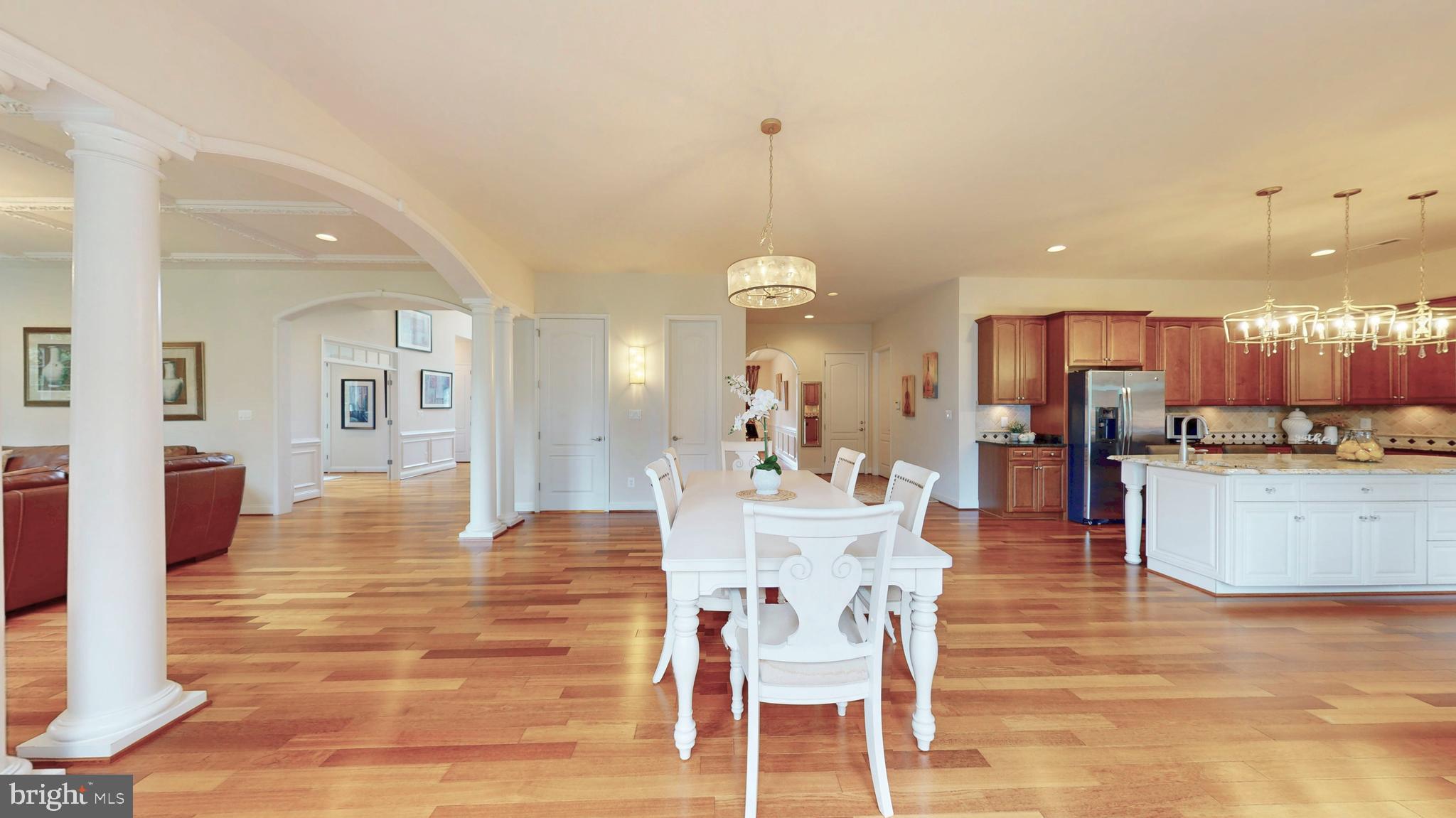 9813 Sunrise Road Vienna, VA 22181 - Photo 20 of 118 Gallery Image 20