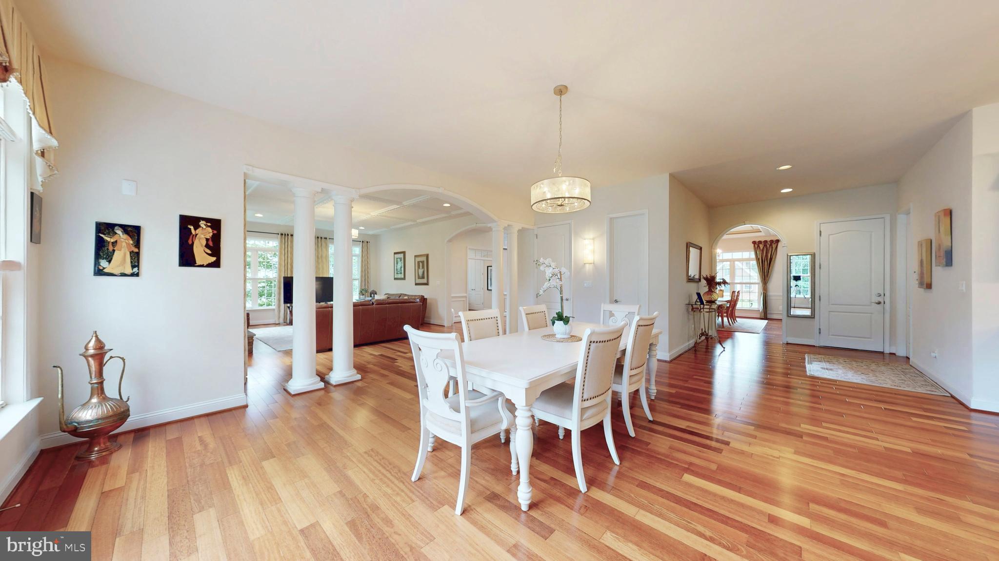 9813 Sunrise Road Vienna, VA 22181 - Photo 21 of 118 Gallery Image 21