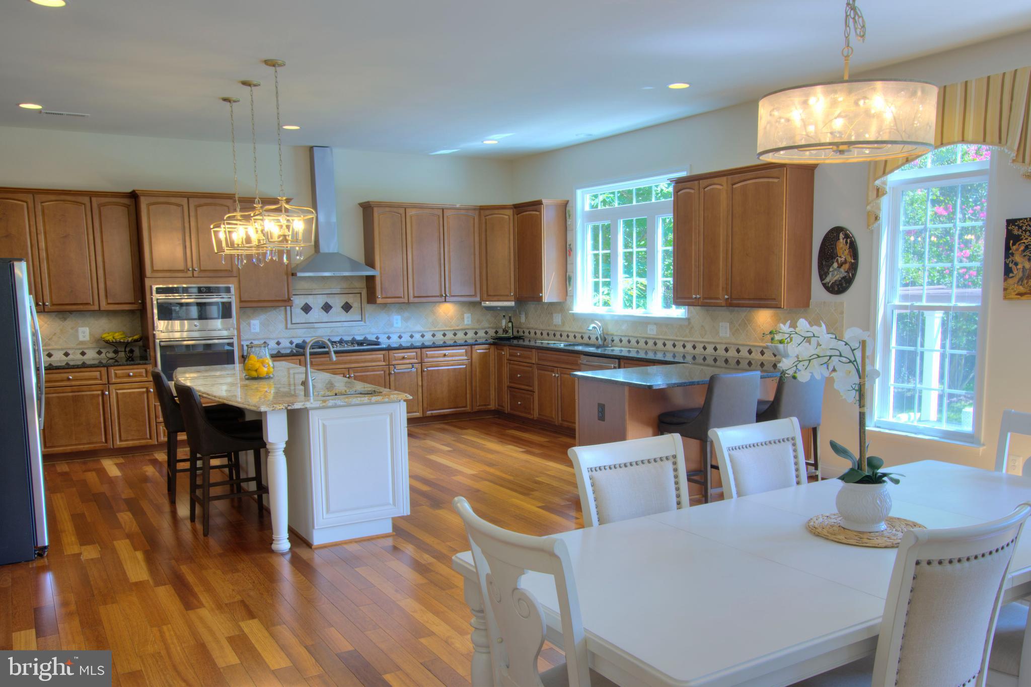 9813 Sunrise Road Vienna, VA 22181 - Photo 24 of 118 Gallery Image 24