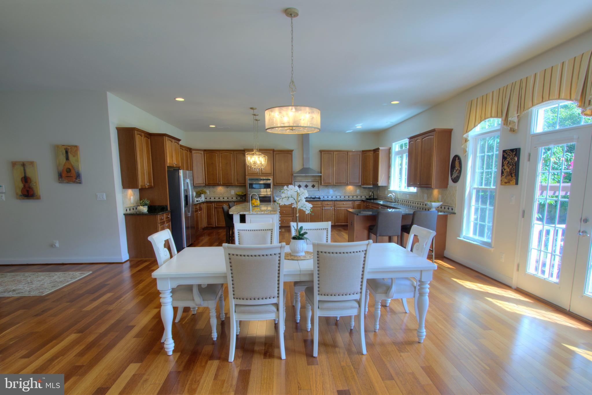 9813 Sunrise Road Vienna, VA 22181 - Photo 25 of 118 Gallery Image 25
