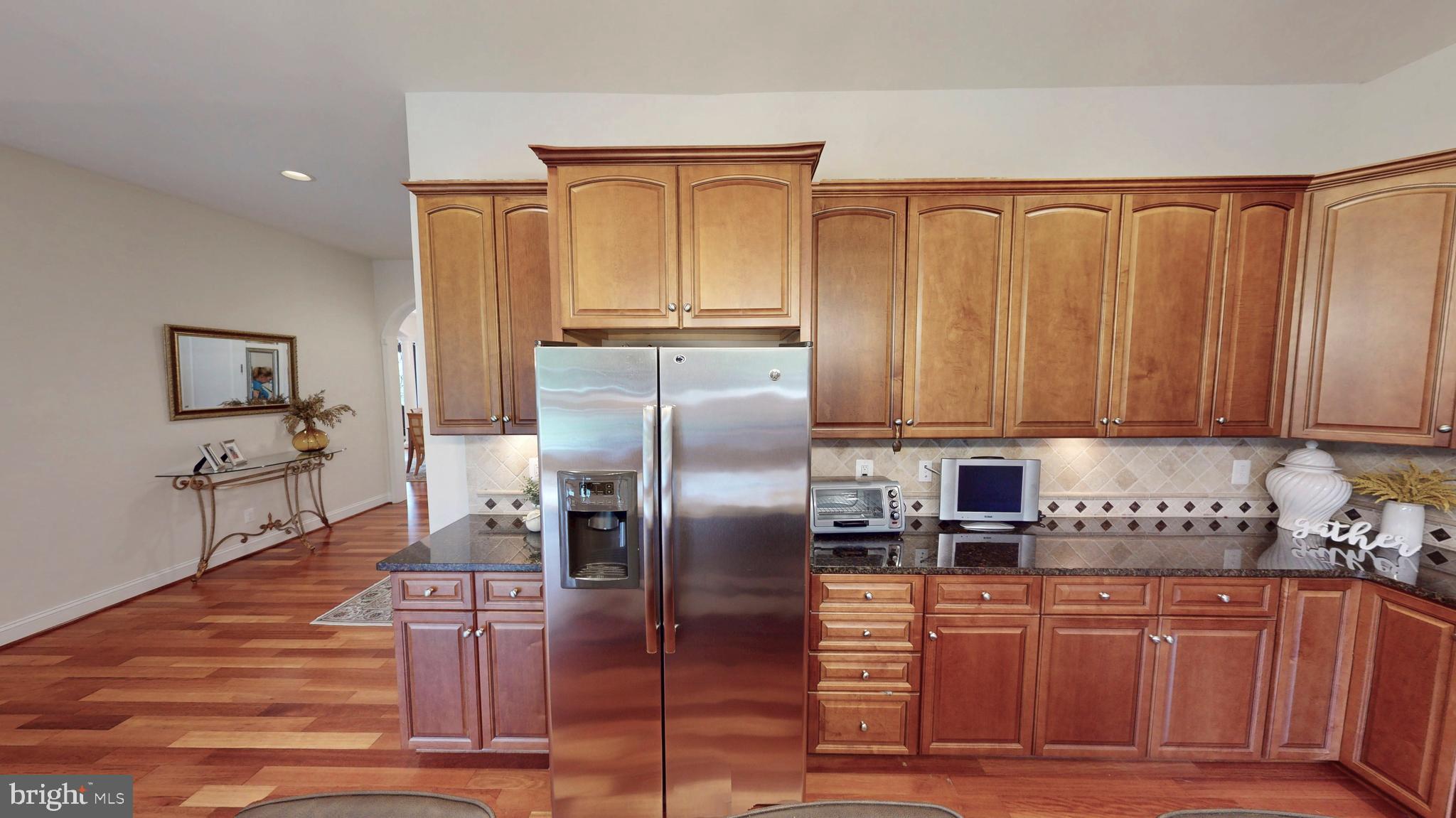 9813 Sunrise Road Vienna, VA 22181 - Photo 26 of 118 Gallery Image 26