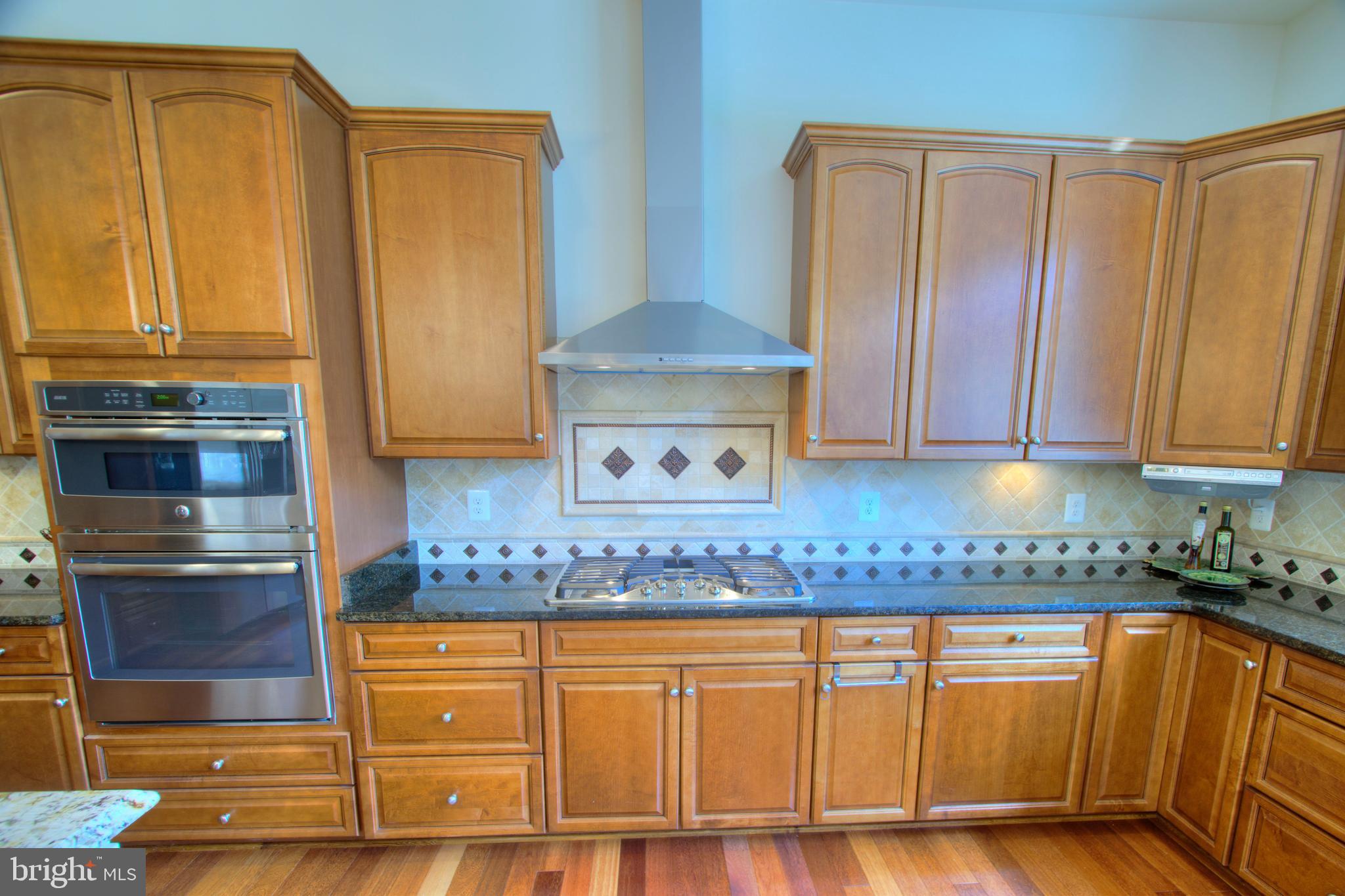 9813 Sunrise Road Vienna, VA 22181 - Photo 27 of 118 Gallery Image 27