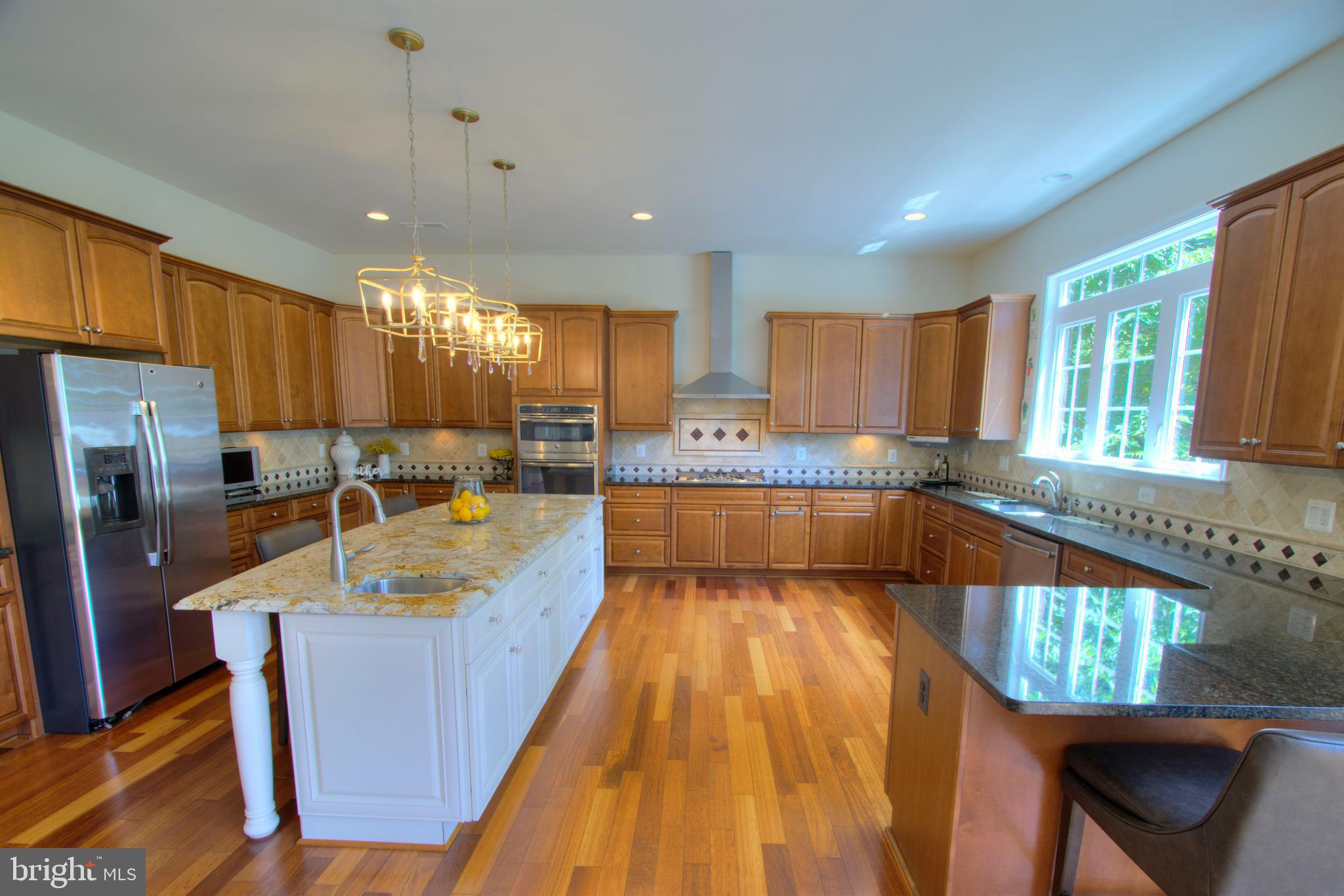 9813 Sunrise Road Vienna, VA 22181 - Photo 28 of 118 Gallery Image 28