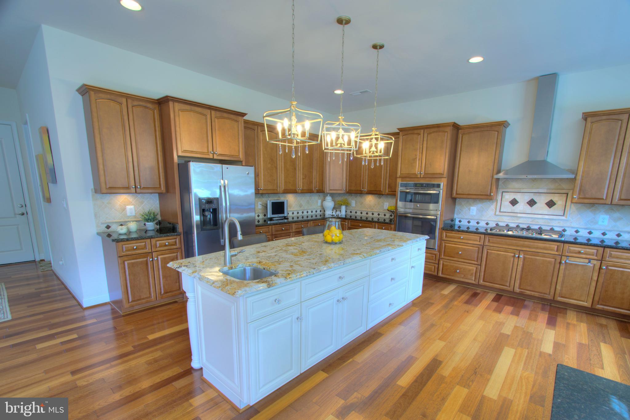 9813 Sunrise Road Vienna, VA 22181 - Photo 29 of 118 Gallery Image 29