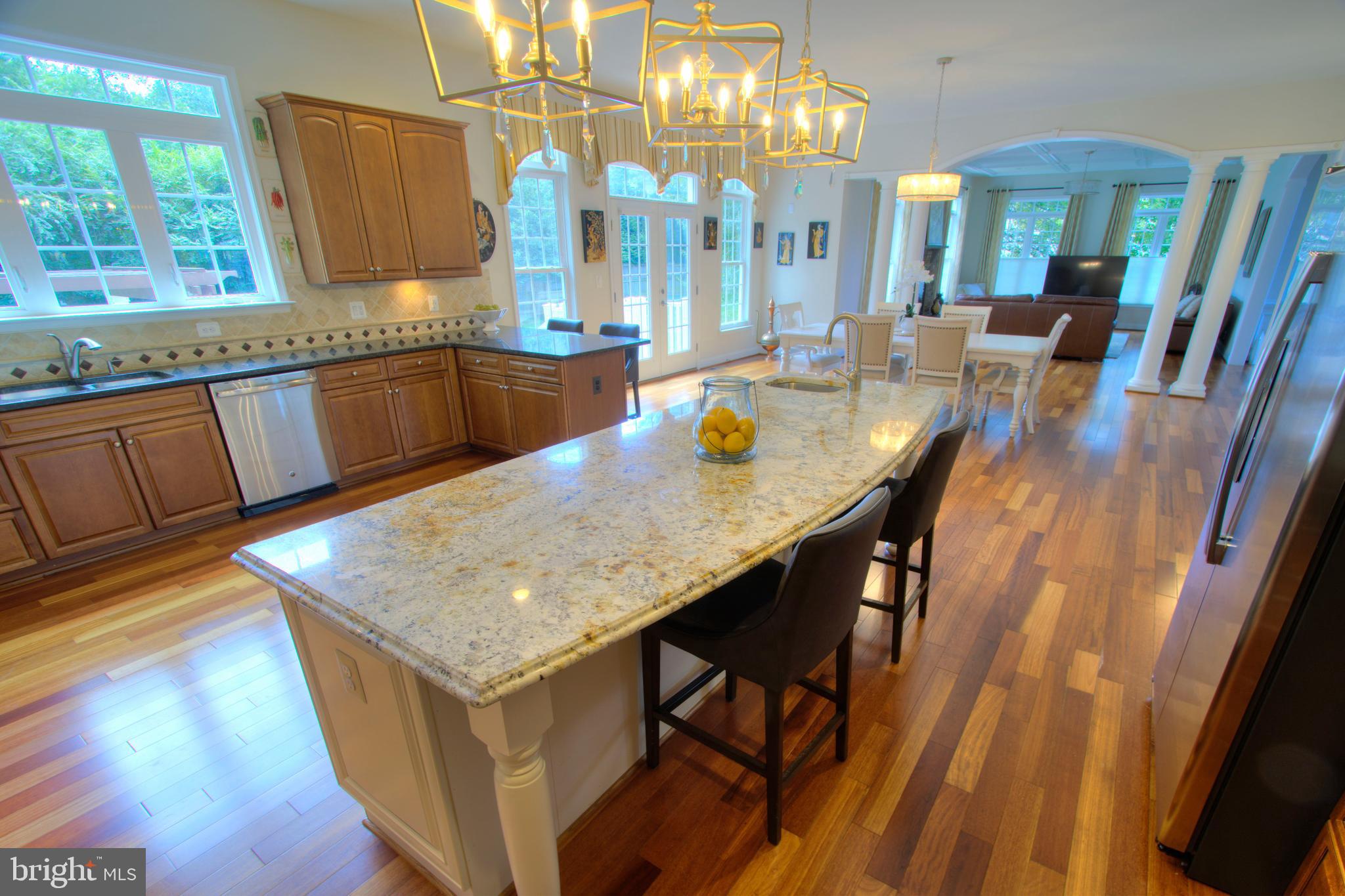 9813 Sunrise Road Vienna, VA 22181 - Photo 30 of 118 Gallery Image 30