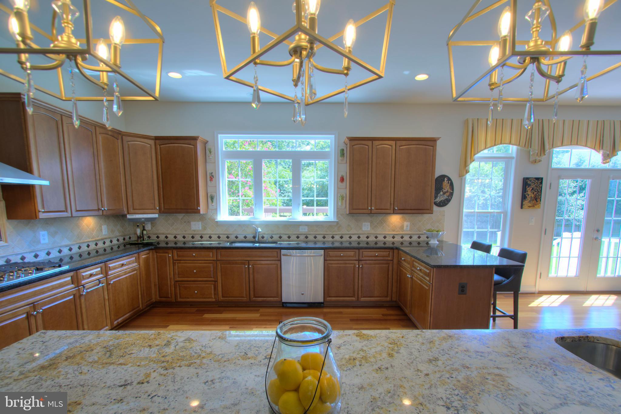 9813 Sunrise Road Vienna, VA 22181 - Photo 31 of 118 Gallery Image 31