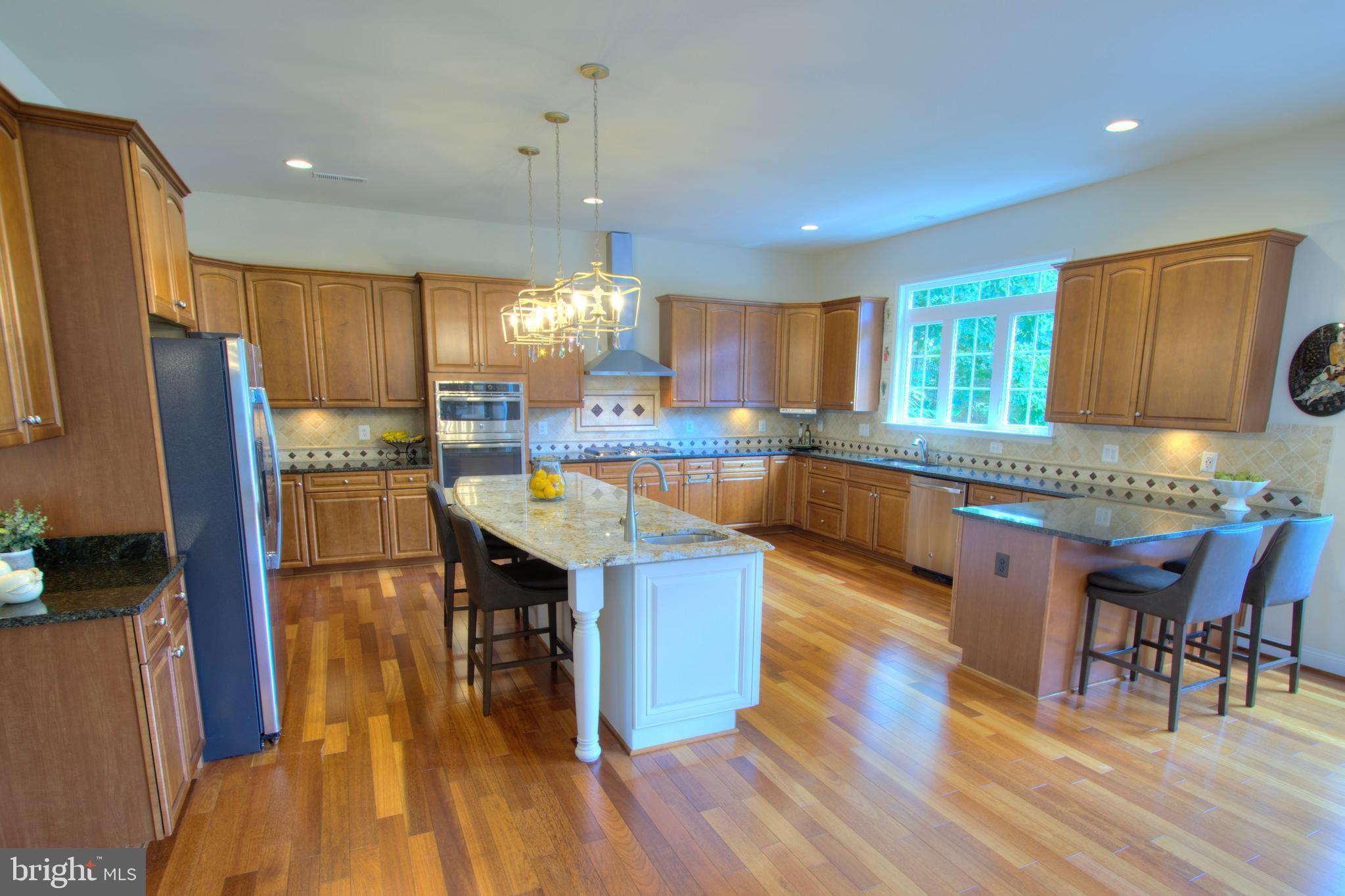 9813 Sunrise Road Vienna, VA 22181 - Photo 32 of 118 Gallery Image 32