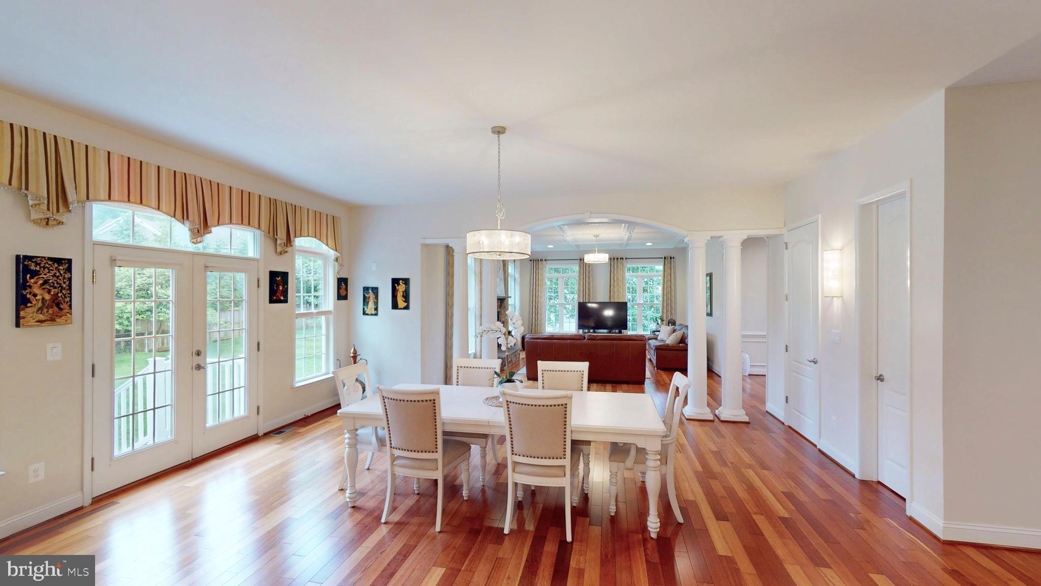9813 Sunrise Road Vienna, VA 22181 - Photo 33 of 118 Gallery Image 33