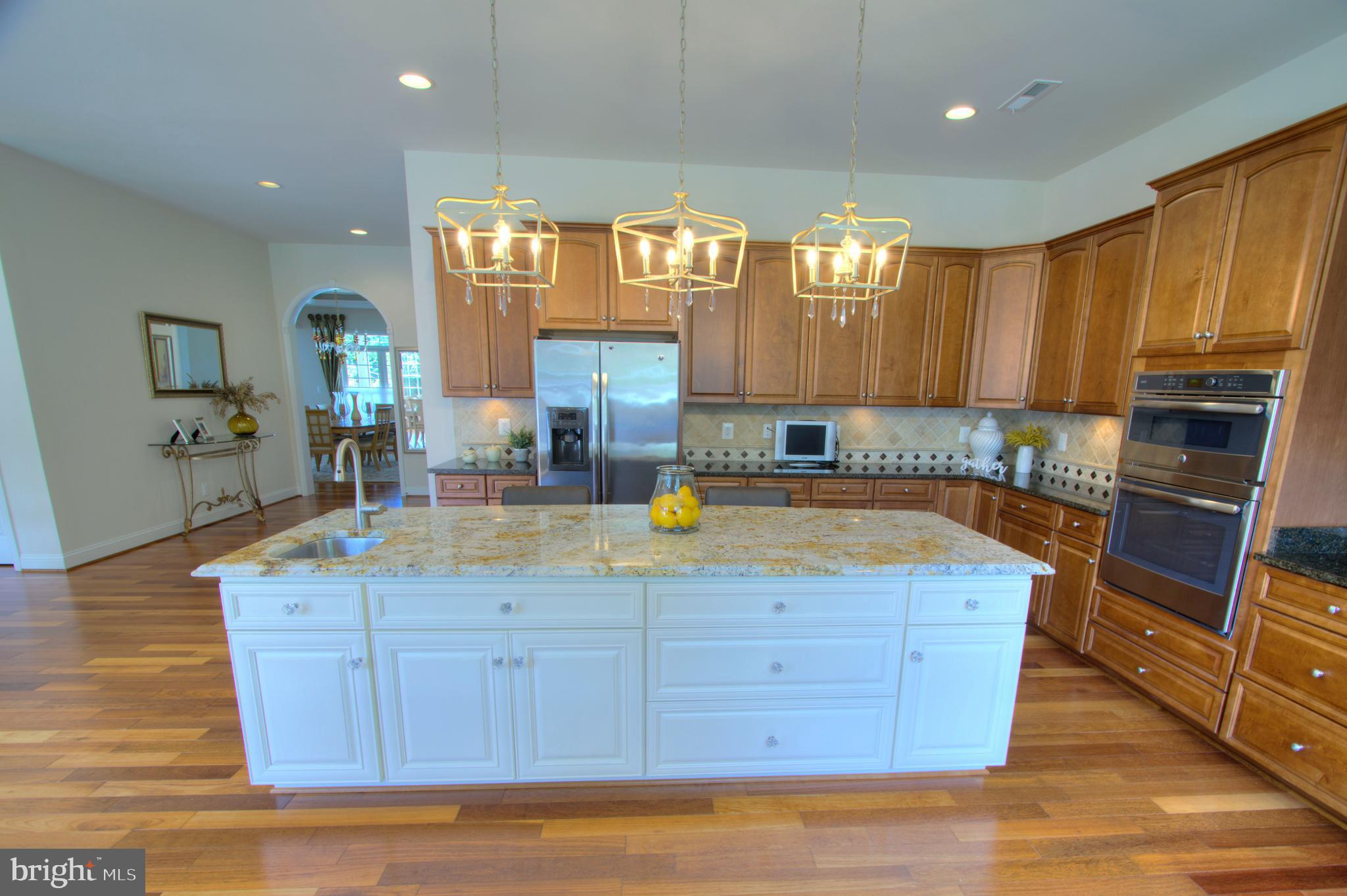9813 Sunrise Road Vienna, VA 22181 - Photo 34 of 118 Gallery Image 34