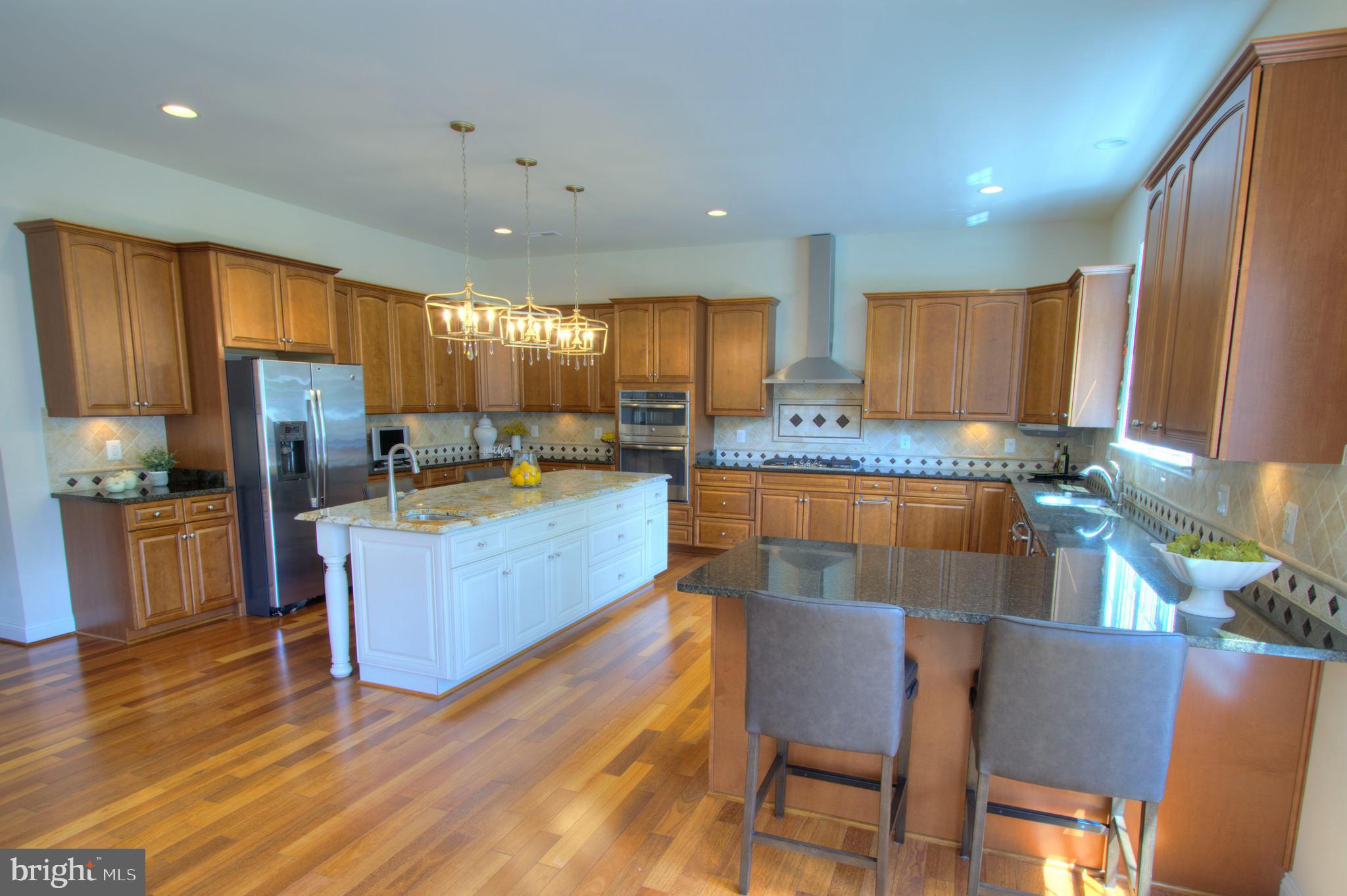 9813 Sunrise Road Vienna, VA 22181 - Photo 35 of 118 Gallery Image 35