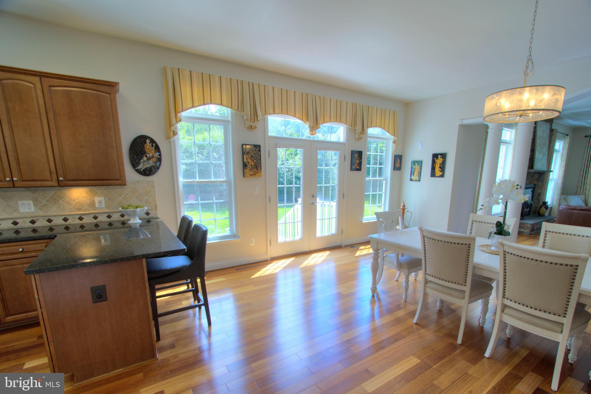 9813 Sunrise Road Vienna, VA 22181 - Photo 36 of 118 Gallery Image 36
