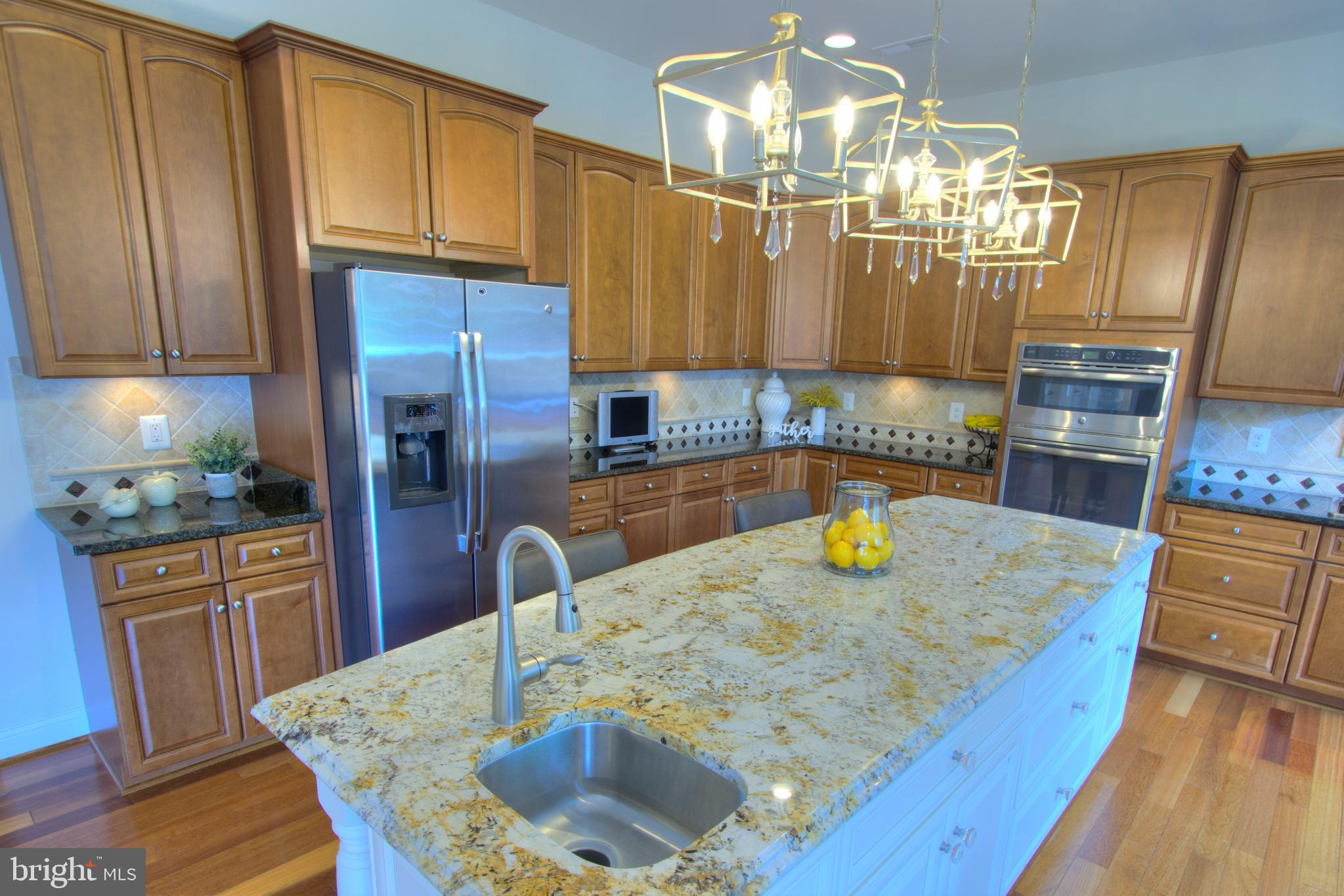 9813 Sunrise Road Vienna, VA 22181 - Photo 37 of 118 Gallery Image 37