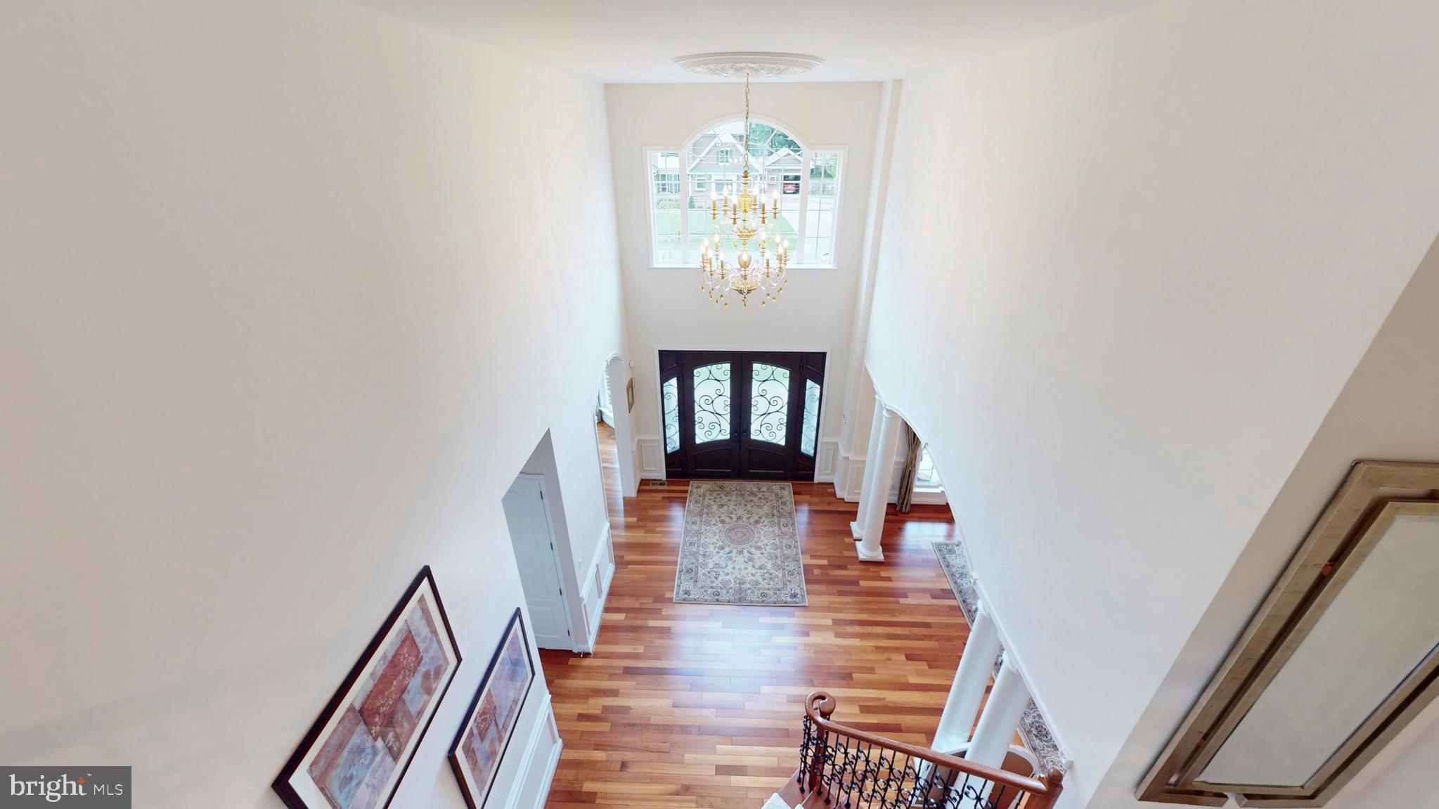 9813 Sunrise Road Vienna, VA 22181 - Photo 46 of 118 Gallery Image 46