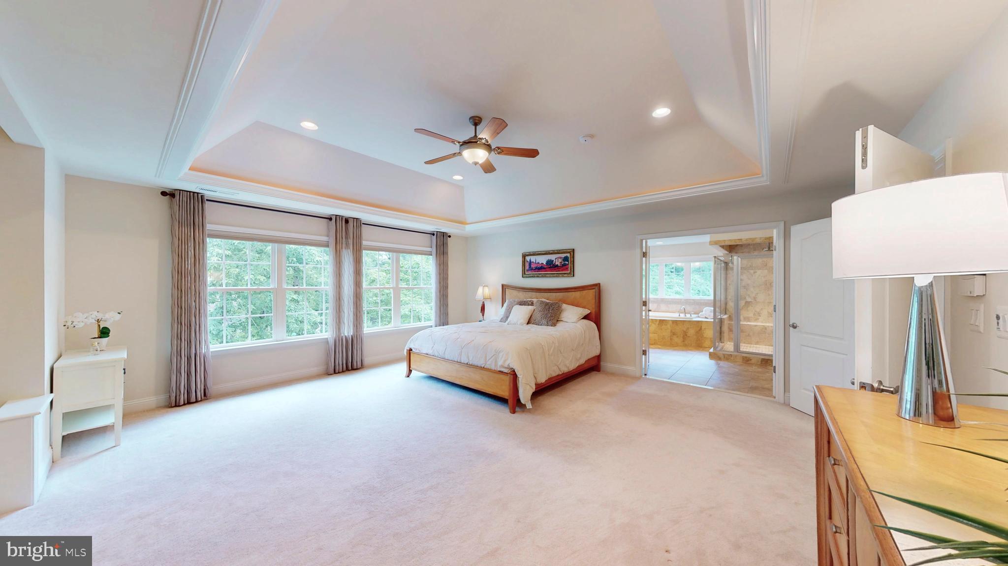 9813 Sunrise Road Vienna, VA 22181 - Photo 49 of 118 Gallery Image 49