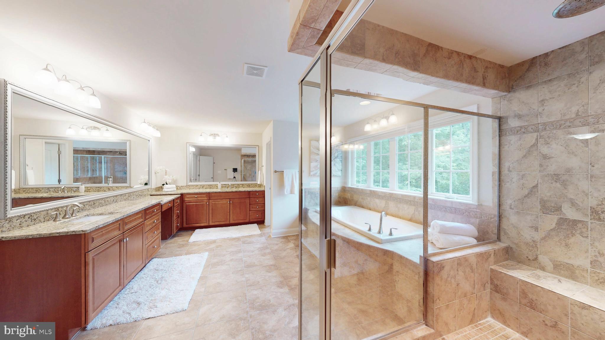 9813 Sunrise Road Vienna, VA 22181 - Photo 52 of 118 Gallery Image 52