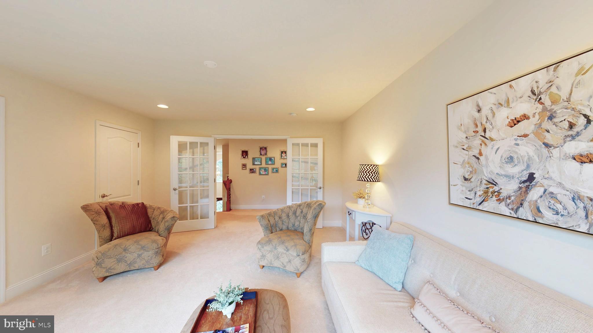9813 Sunrise Road Vienna, VA 22181 - Photo 56 of 118 Gallery Image 56