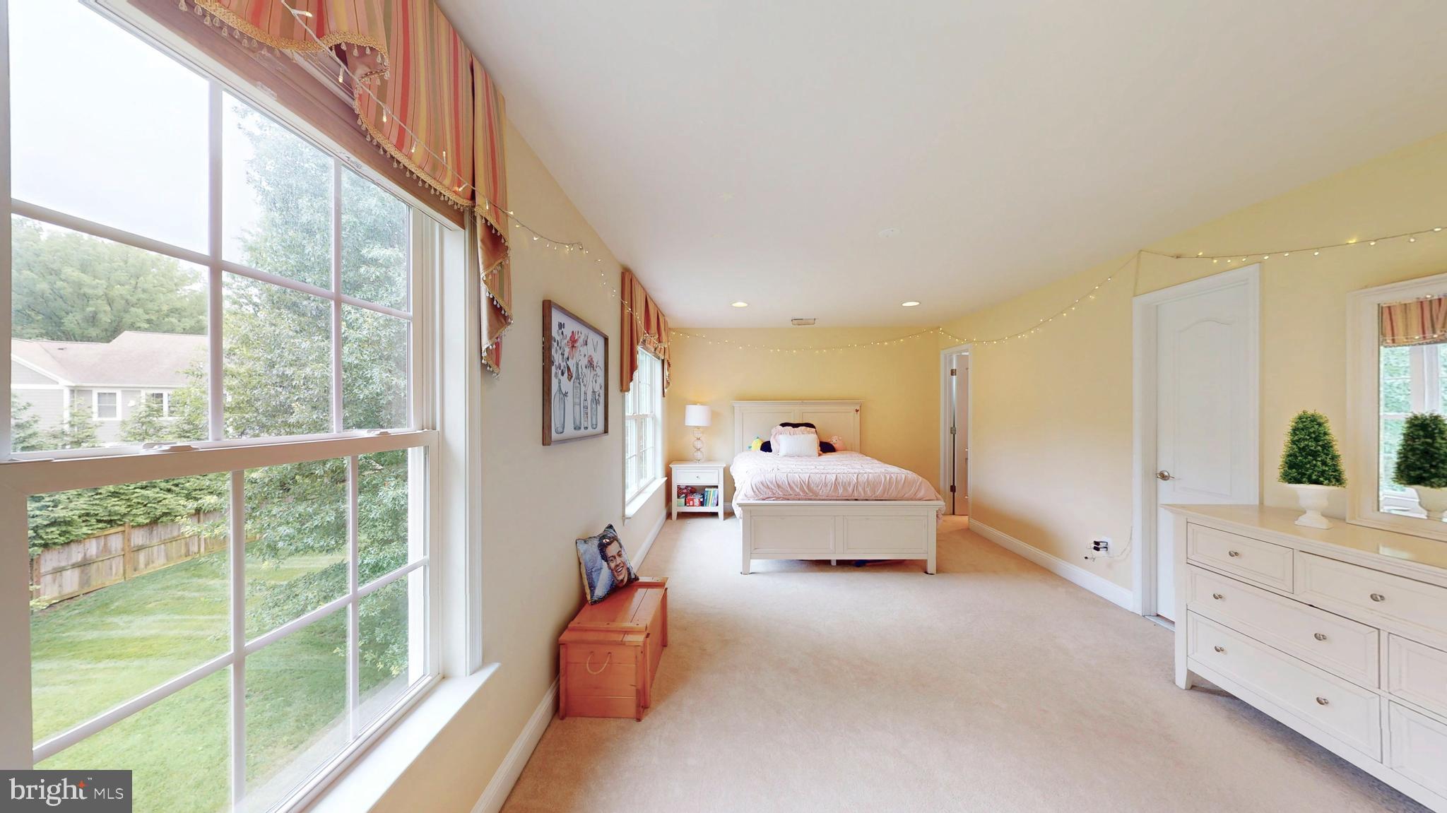 9813 Sunrise Road Vienna, VA 22181 - Photo 59 of 118 Gallery Image 59