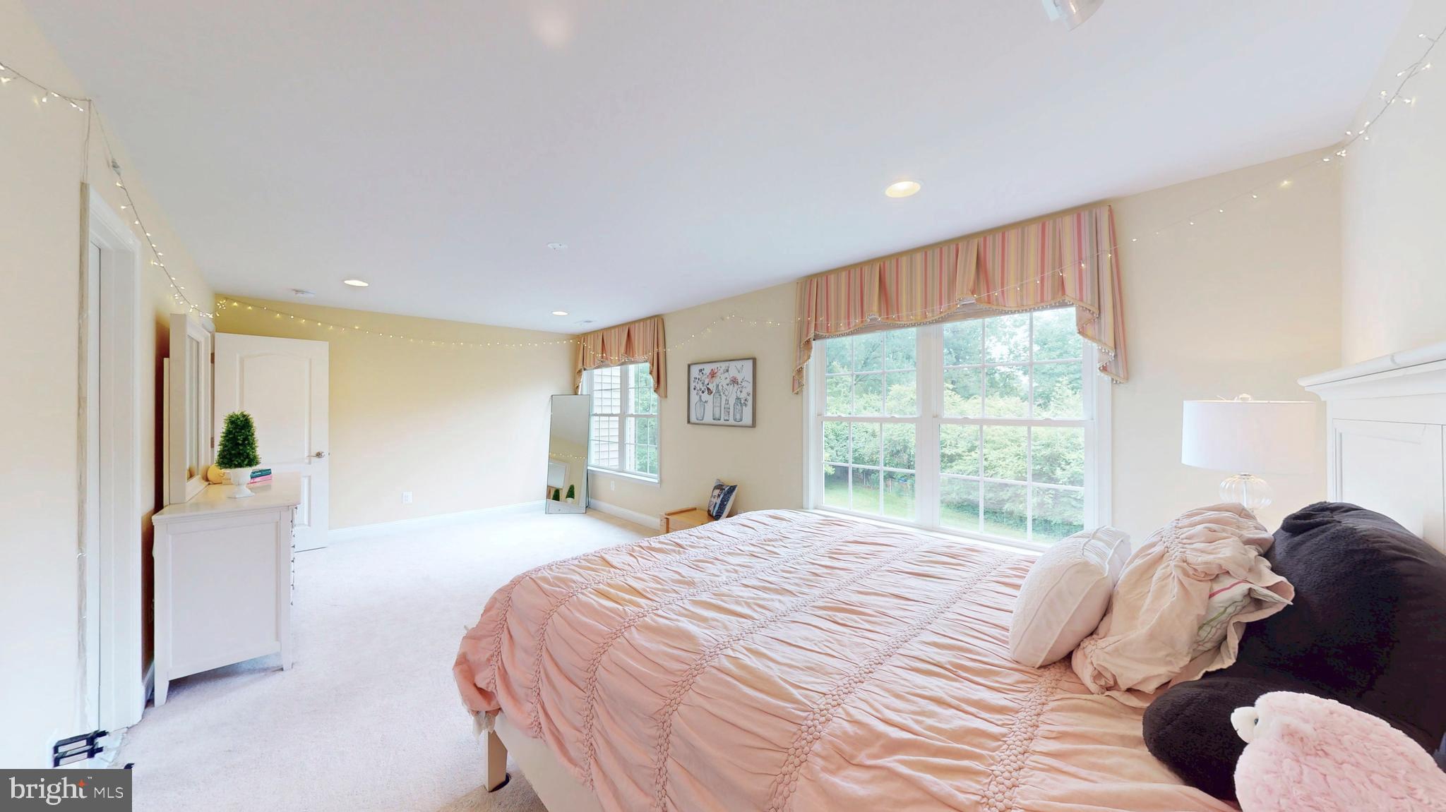 9813 Sunrise Road Vienna, VA 22181 - Photo 60 of 118 Gallery Image 60