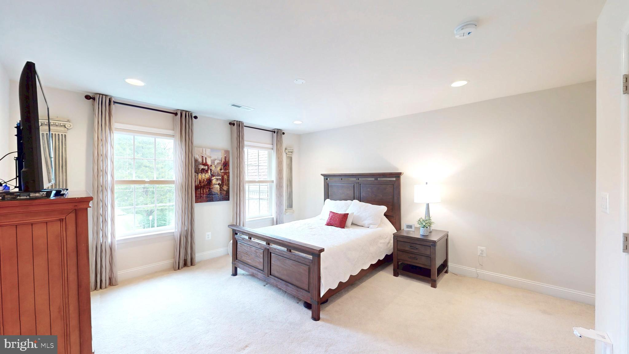 9813 Sunrise Road Vienna, VA 22181 - Photo 66 of 118 Gallery Image 66