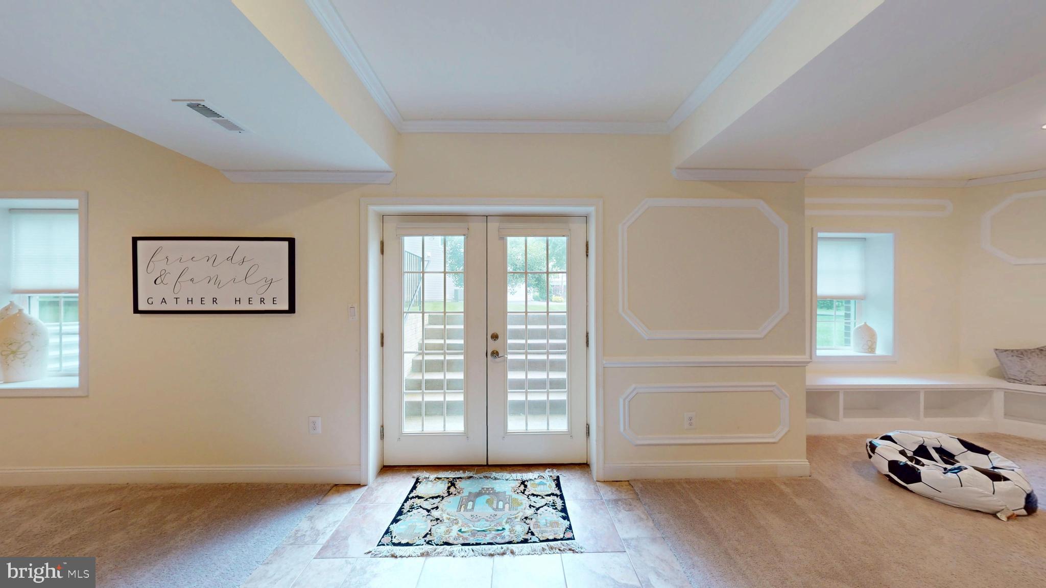 9813 Sunrise Road Vienna, VA 22181 - Photo 69 of 118 Gallery Image 69