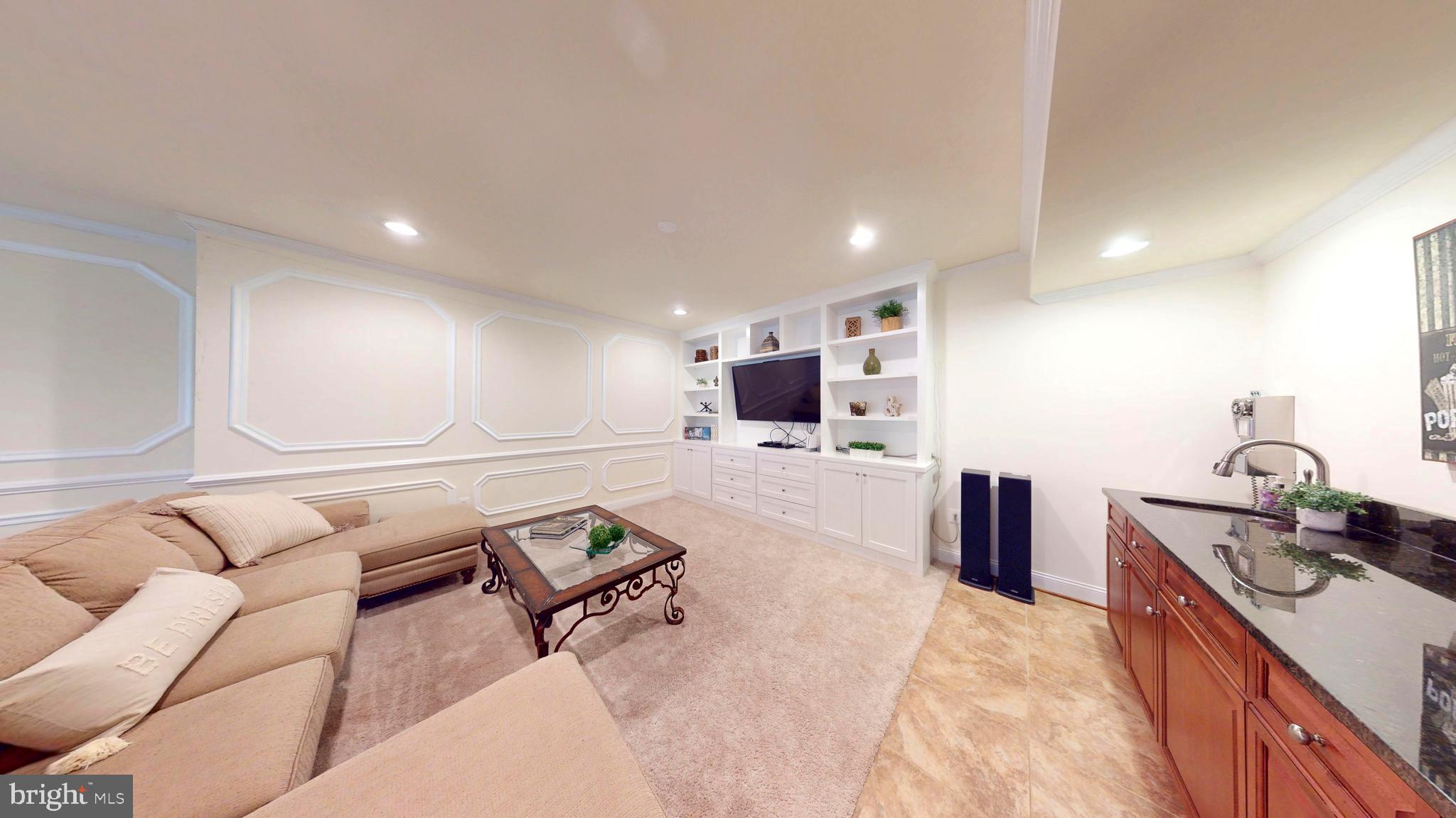 9813 Sunrise Road Vienna, VA 22181 - Photo 72 of 118 Gallery Image 72