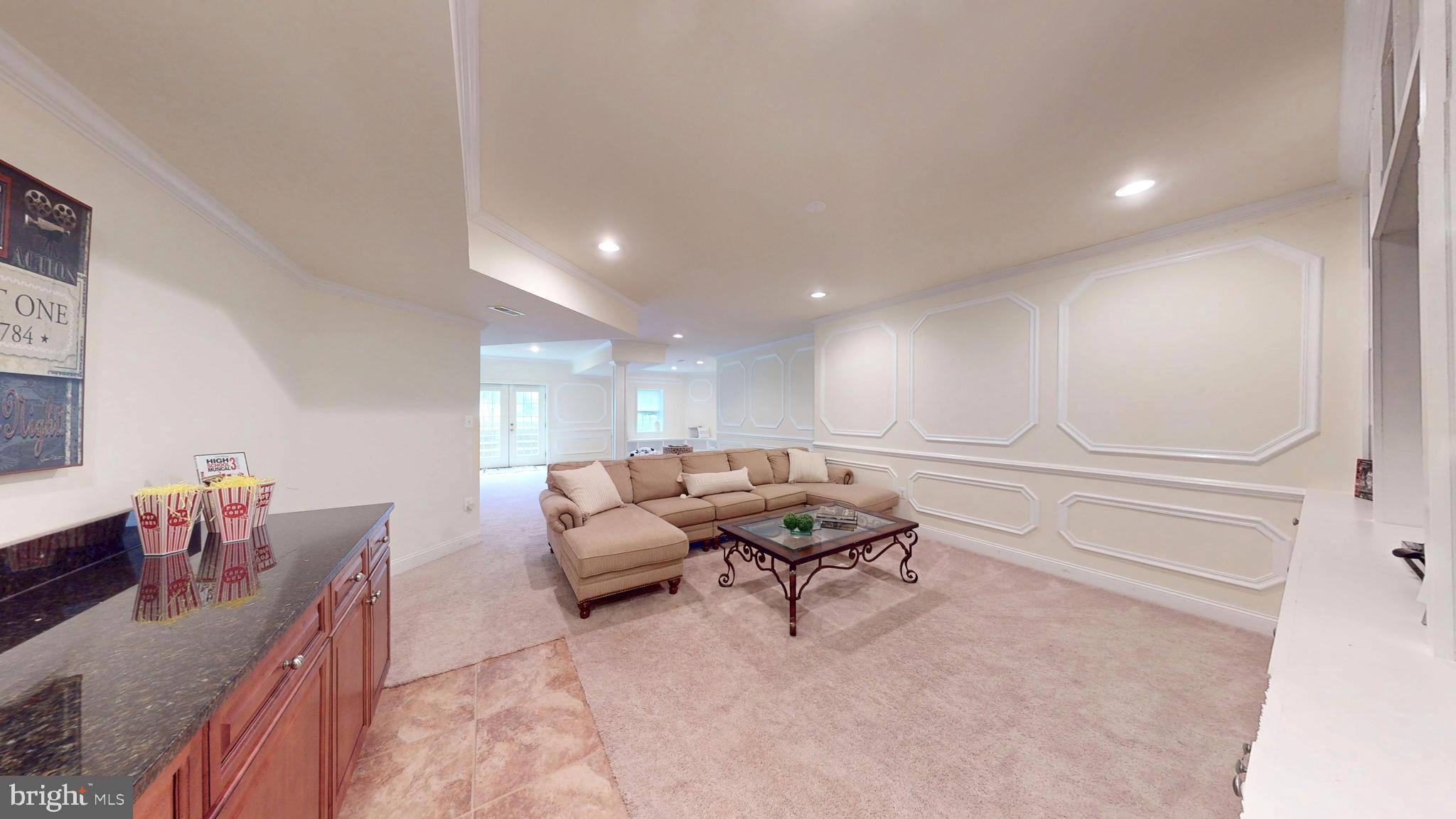 9813 Sunrise Road Vienna, VA 22181 - Photo 74 of 118 Gallery Image 74