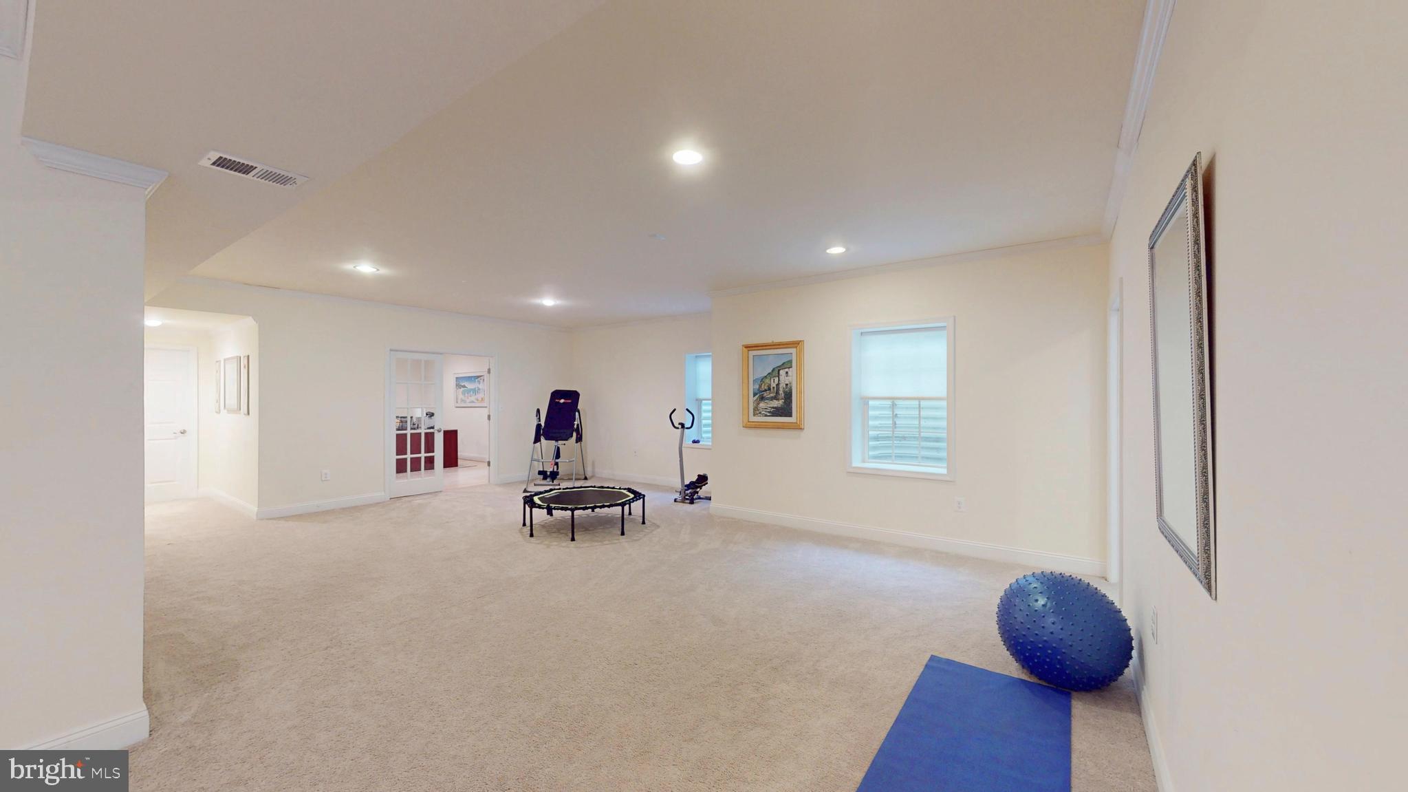 9813 Sunrise Road Vienna, VA 22181 - Photo 75 of 118 Gallery Image 75