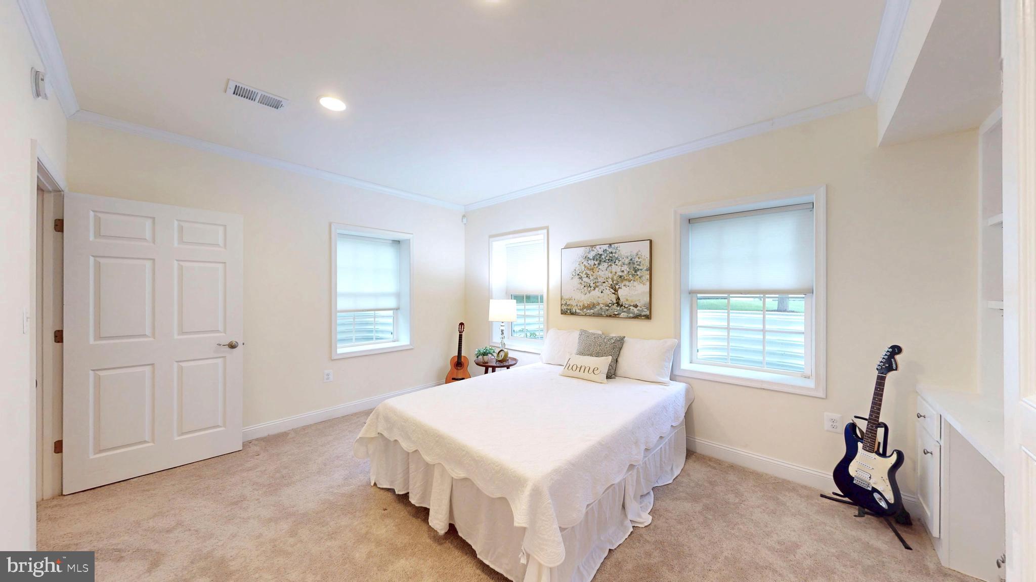 9813 Sunrise Road Vienna, VA 22181 - Photo 78 of 118 Gallery Image 78