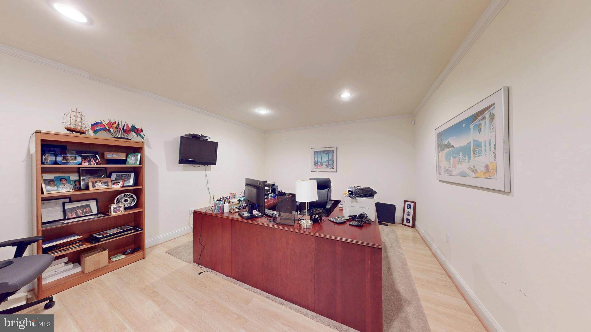9813 Sunrise Road Vienna, VA 22181 - Photo 80 of 118 Gallery Image 80