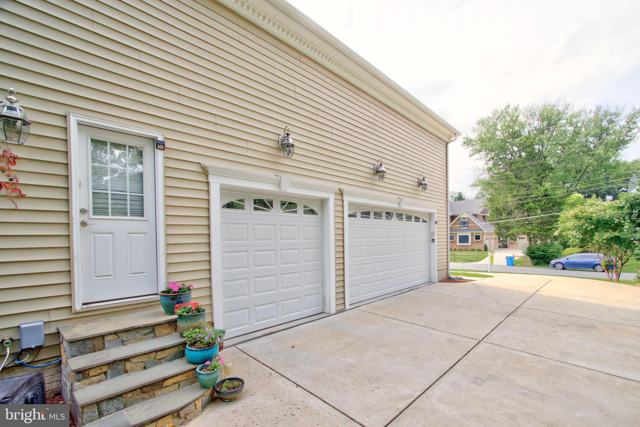 9813 Sunrise Road Vienna, VA 22181 - Photo 84 of 118 Gallery Image 84