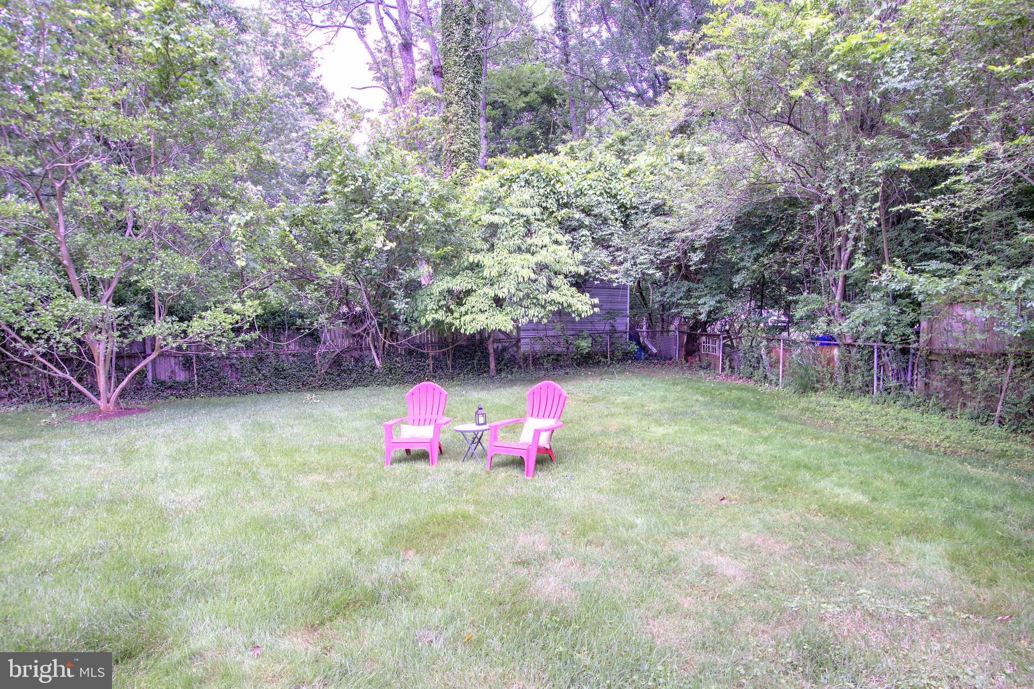 9813 Sunrise Road Vienna, VA 22181 - Photo 89 of 118 Gallery Image 89