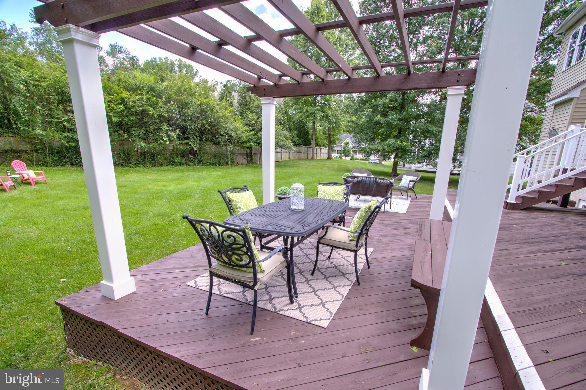 9813 Sunrise Road Vienna, VA 22181 - Photo 91 of 118 Gallery Image 91