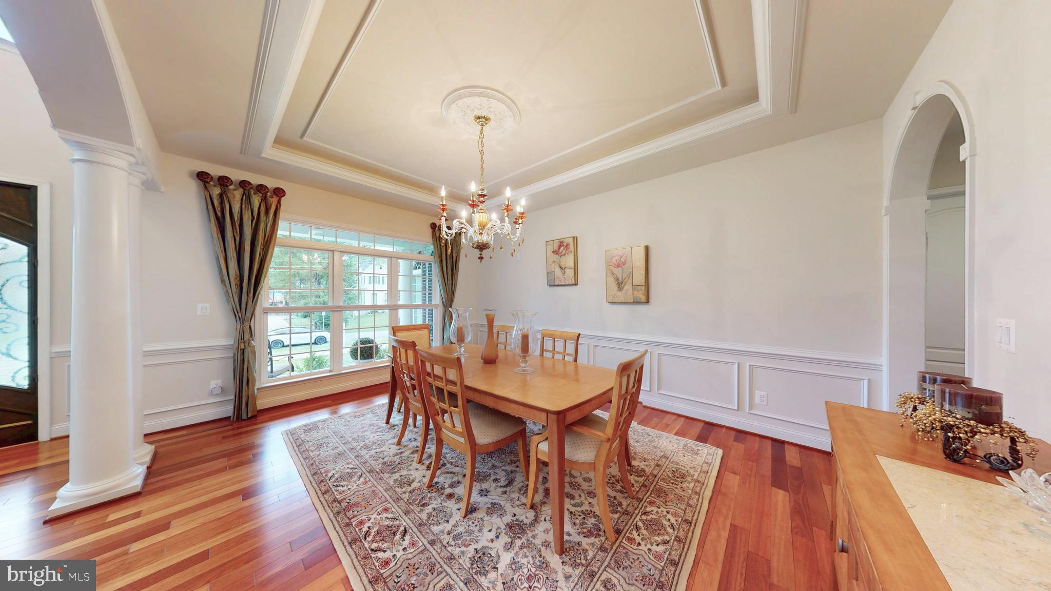 9813 Sunrise Road Vienna, VA 22181 - Photo 10 of 118 Gallery Image 10