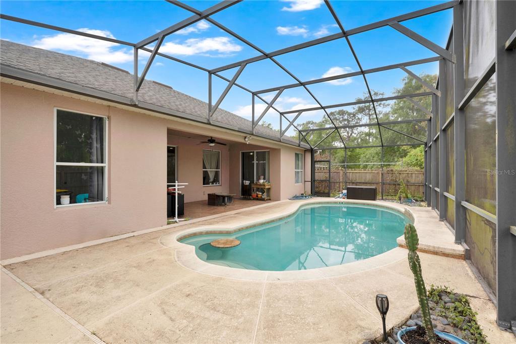 860 Hart Avenue Altamonte Springs, FL 32701 - Photo 28 of 35