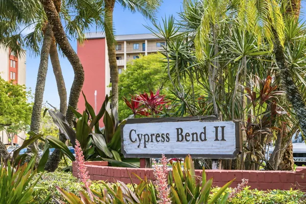 $219,900 | 2202 South Cypress Bend Drive, Unit 503, Pompano Beach, FL 33069