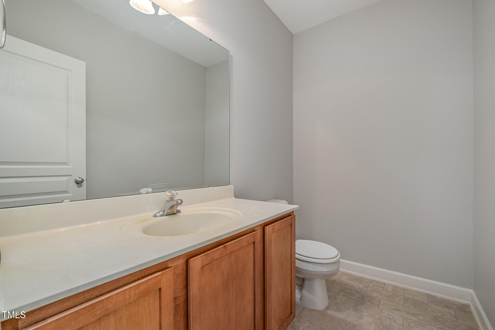 8006 Beechtree Ridge Trail Raleigh, NC 27612 - Photo 18 of 24 024_file_266