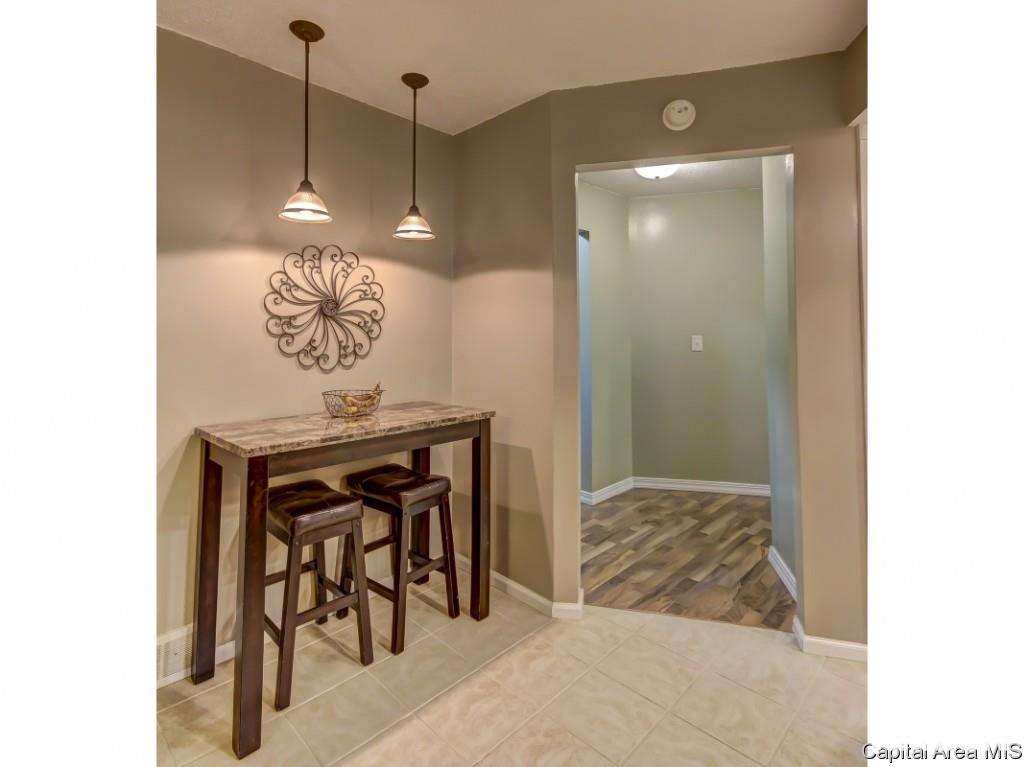 52 Axline Road Chatham, IL 62629 - Photo 26 of 36 Gallery Image 26