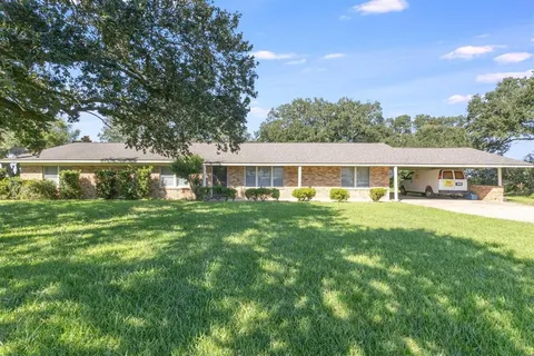 $280,000 | 5017 Highway 13, Crowley, LA 70526