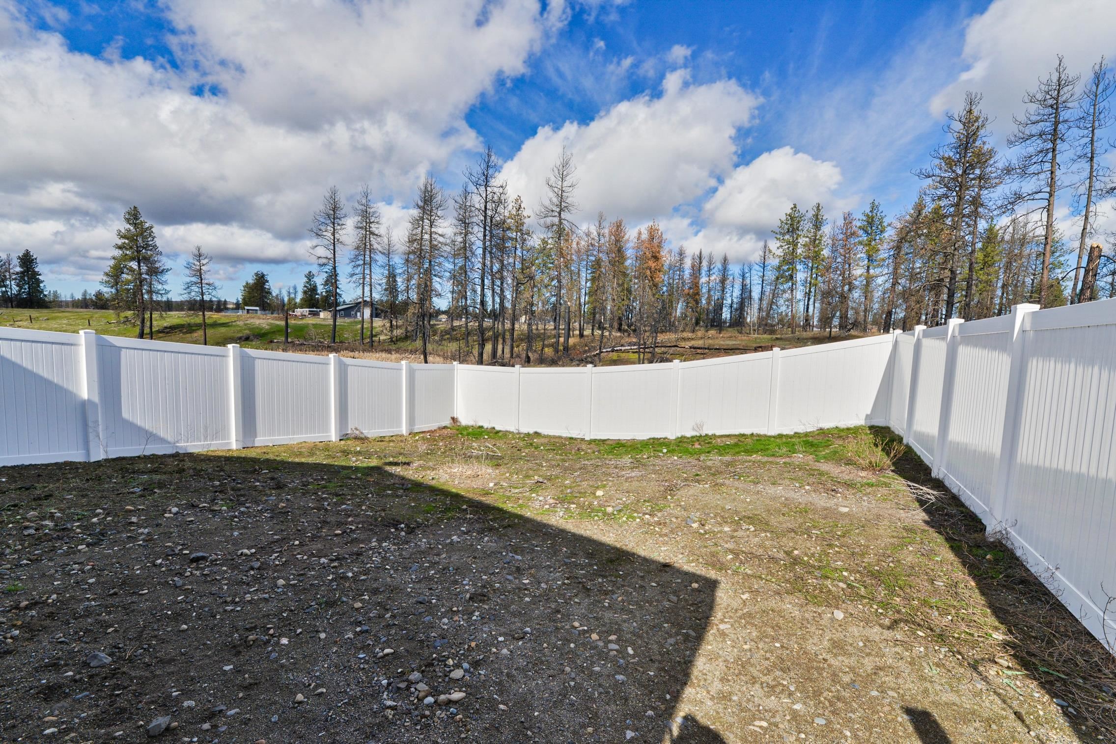 10004 South Medical Lake Road Medical Lake, WA 99022 - Photo 29 of 37