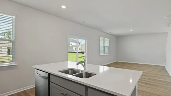 $414,550 | 430 Tulip Poplar Drive, Moncks Corner, SC 29461