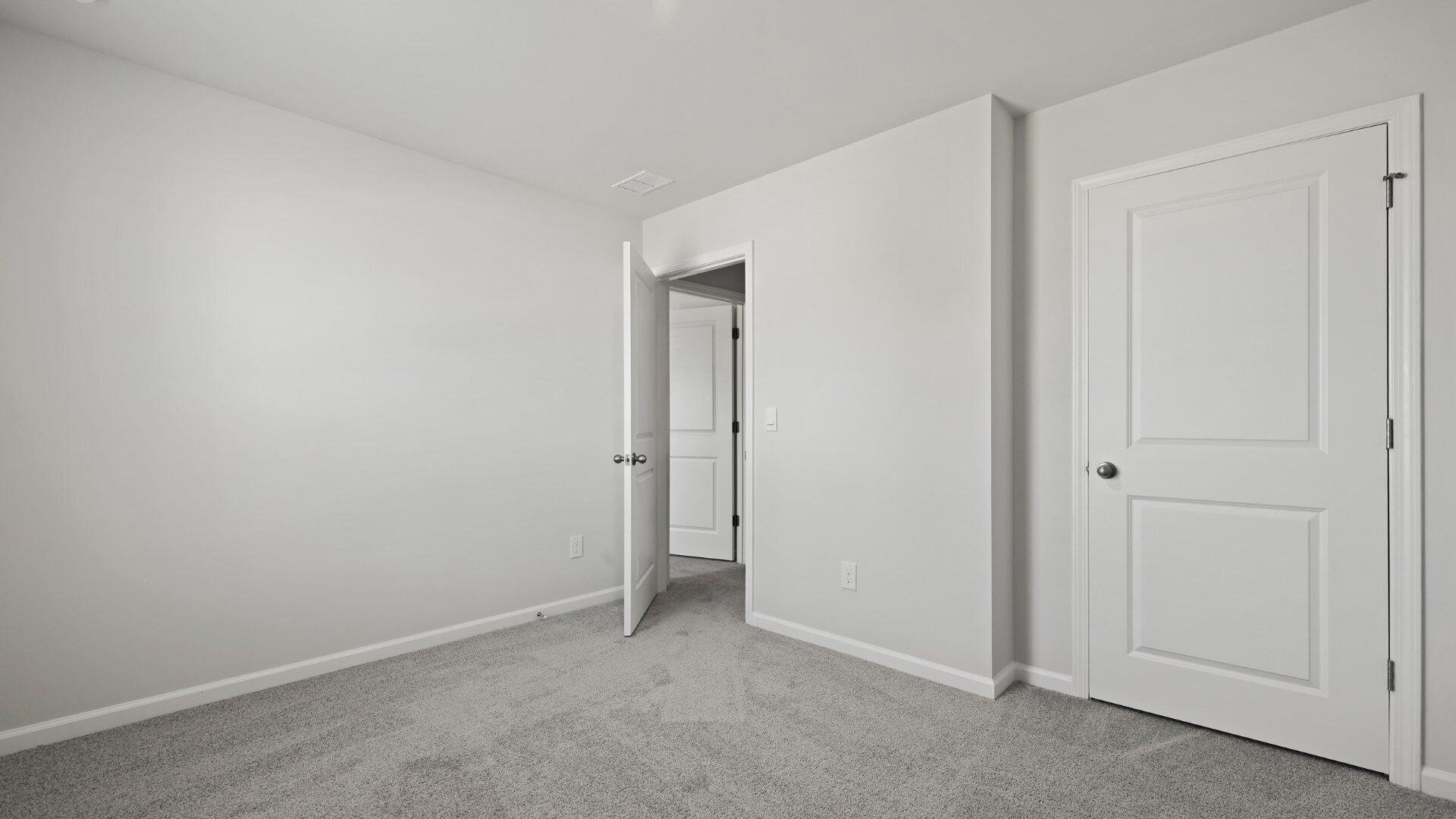 430 Tulip Poplar Drive Moncks Corner, SC 29461 - Photo 28 of 35 550a1790