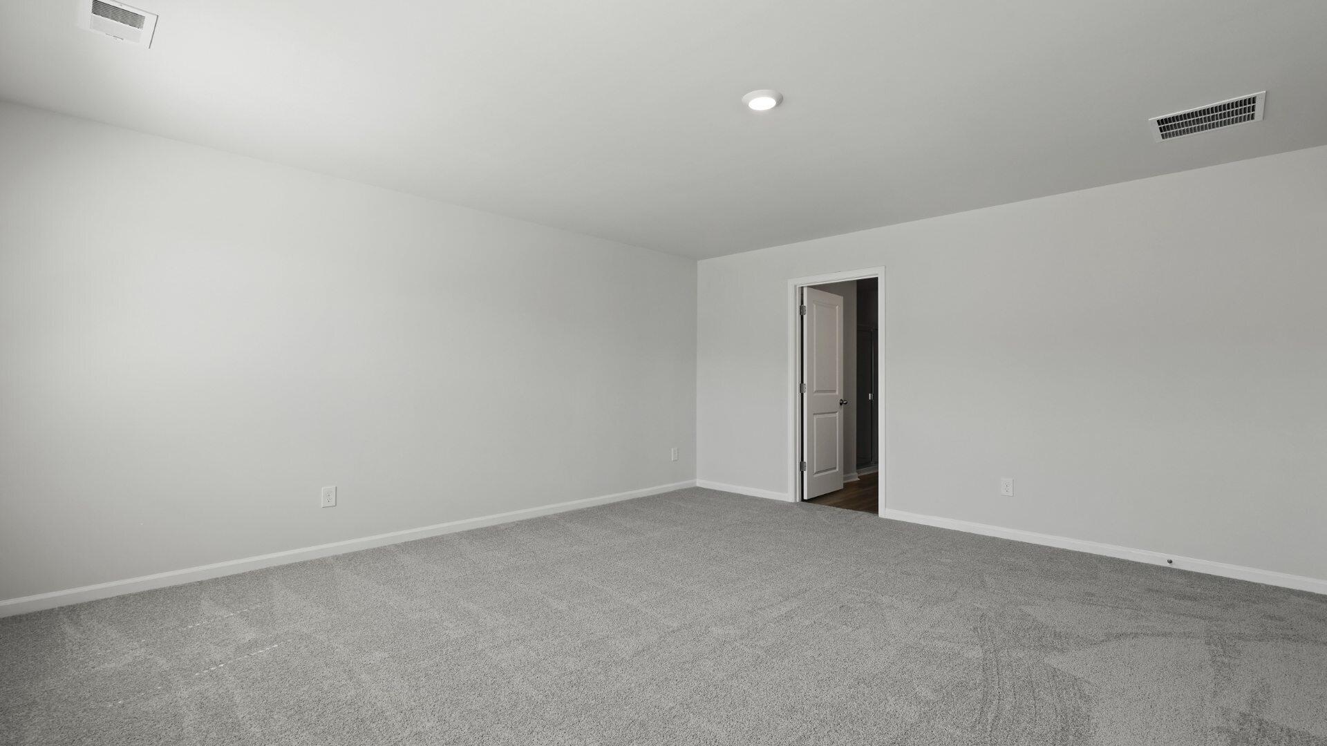 430 Tulip Poplar Drive Moncks Corner, SC 29461 - Photo 35 of 35 550a1810