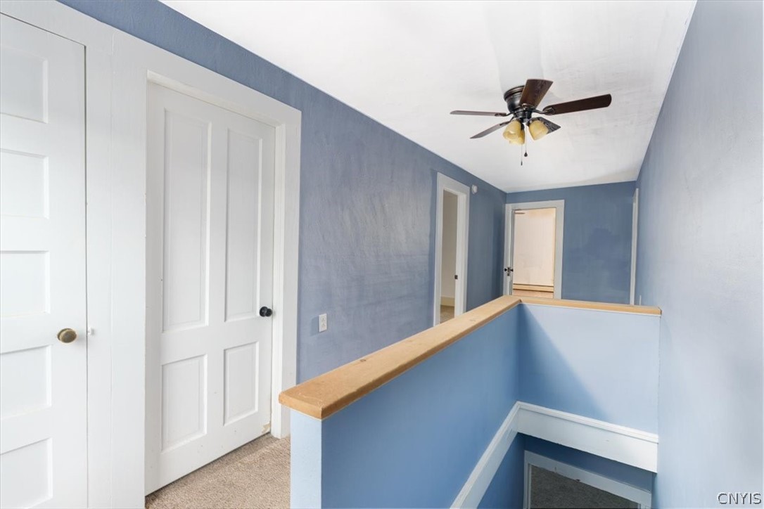 963 Main Street Locke, NY 13092 - Photo 11 of 19
